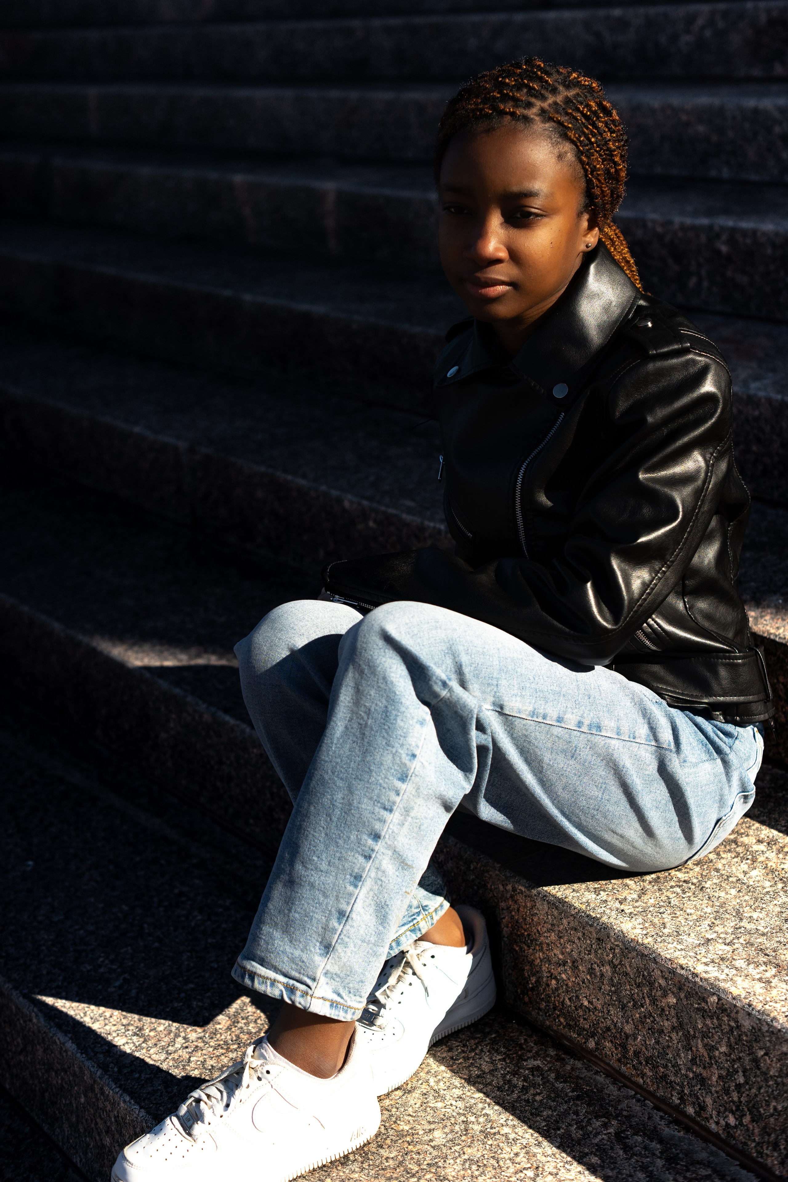 Женский портрет. Фотограф в Москве|портреты|репортажи