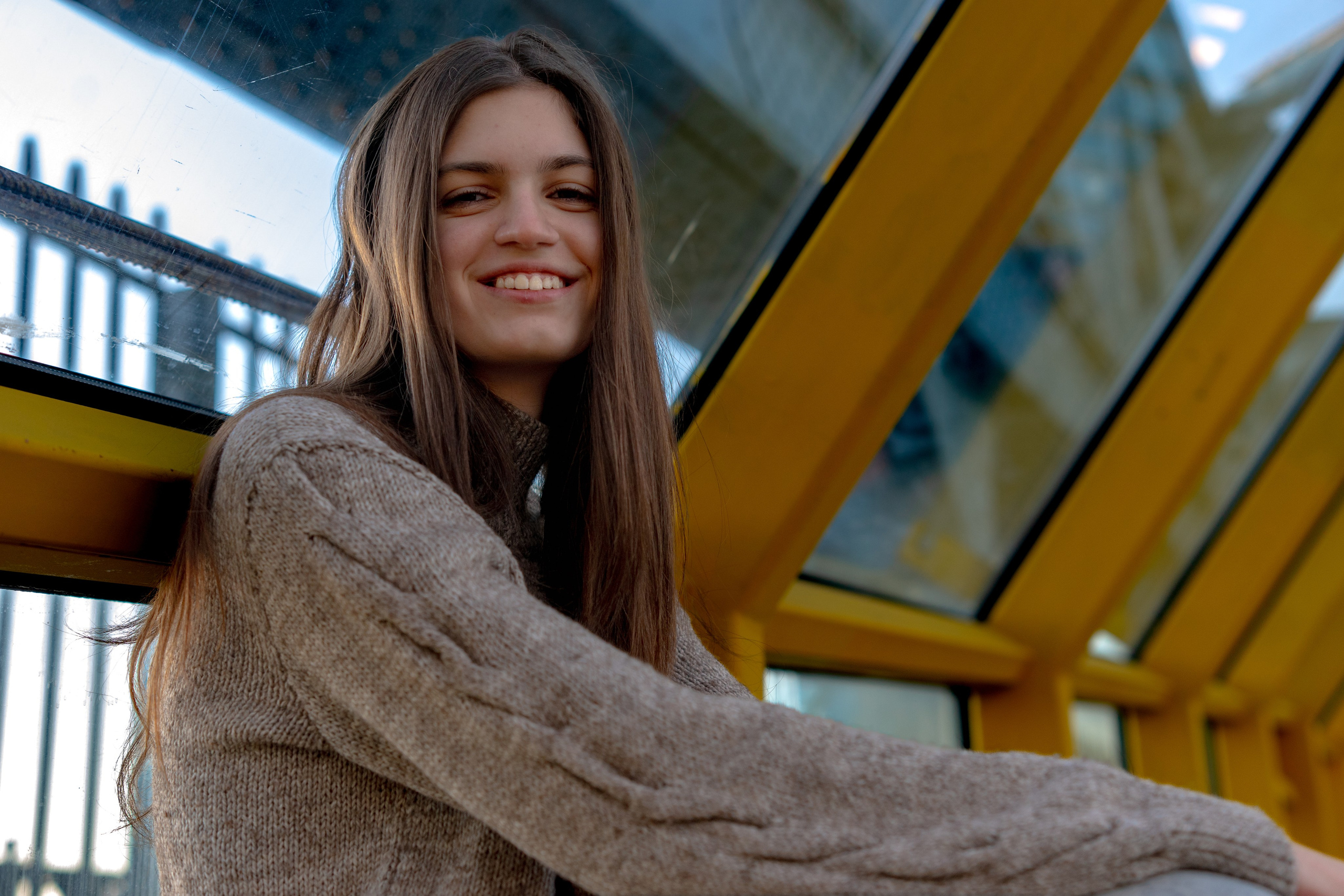 Женский портрет. Фотограф в Москве|портреты|репортажи