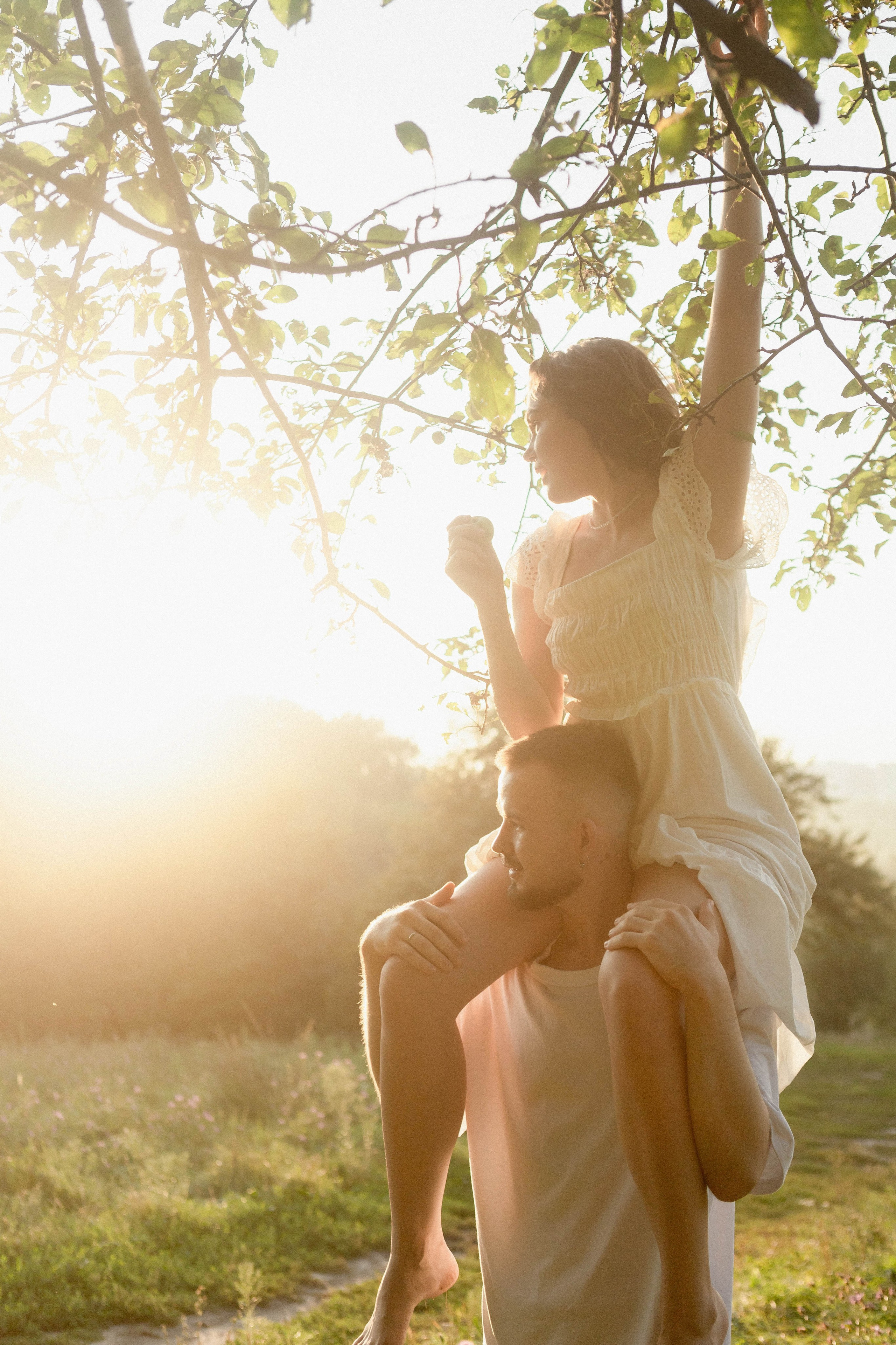 Фотограф Дубровская Виктория