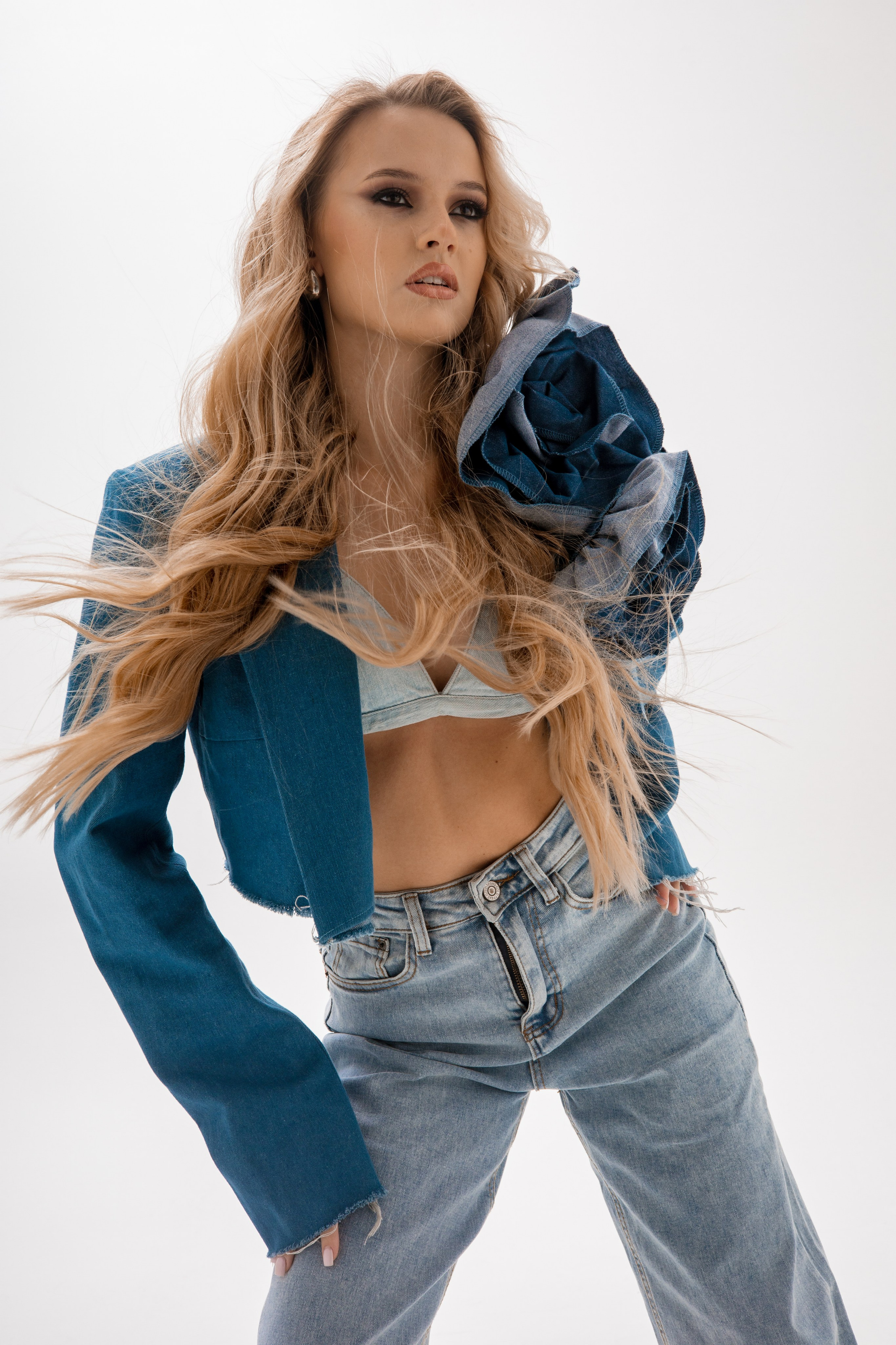 Марина. Gorbunova Alina Фотограф