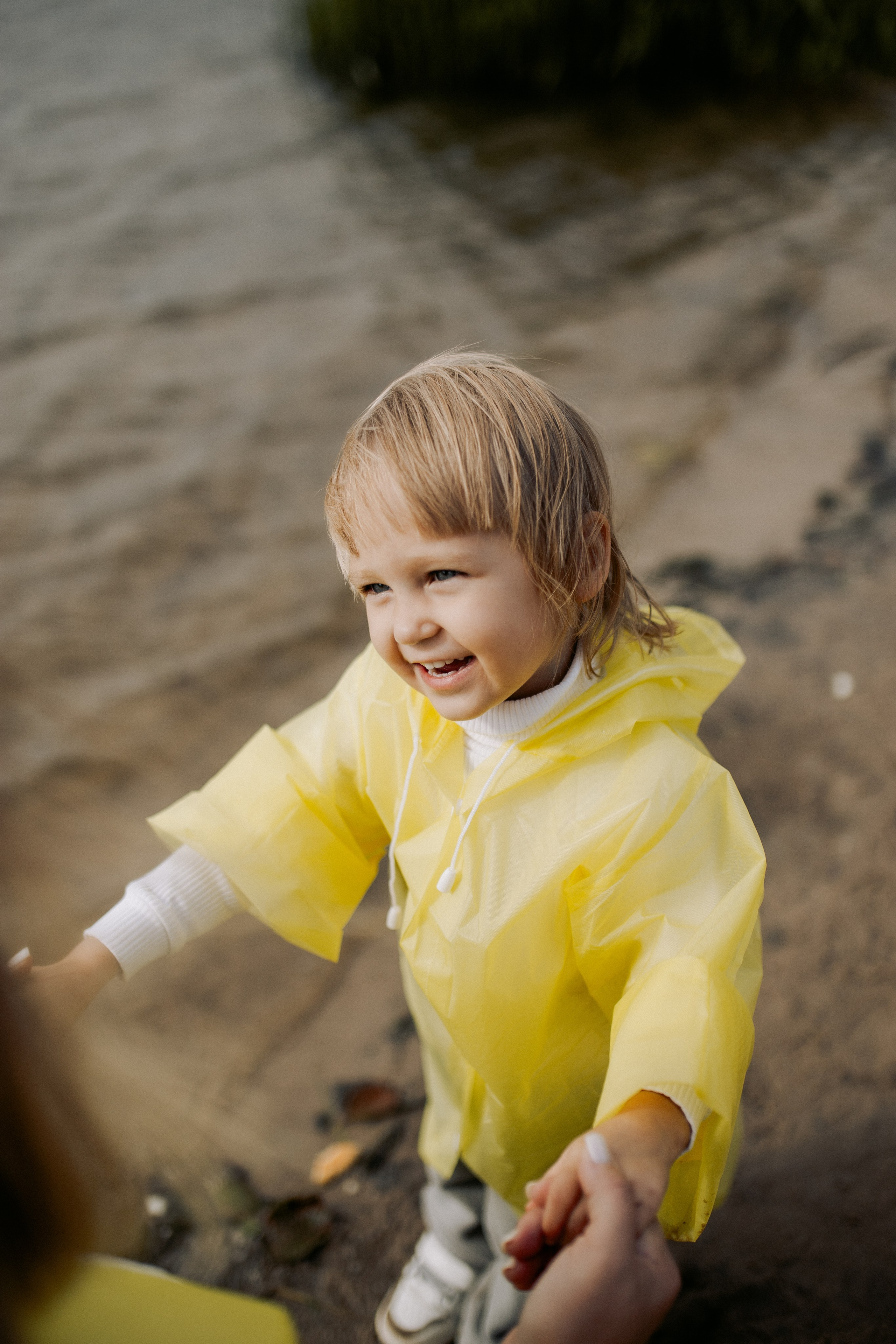 Семейная фотосессия, вдвоем , с детьми, бабушками и дедушками  Йошкар Ола. Свадебный и семейный фотограф Баева Дарья, город Йошкар — Ола