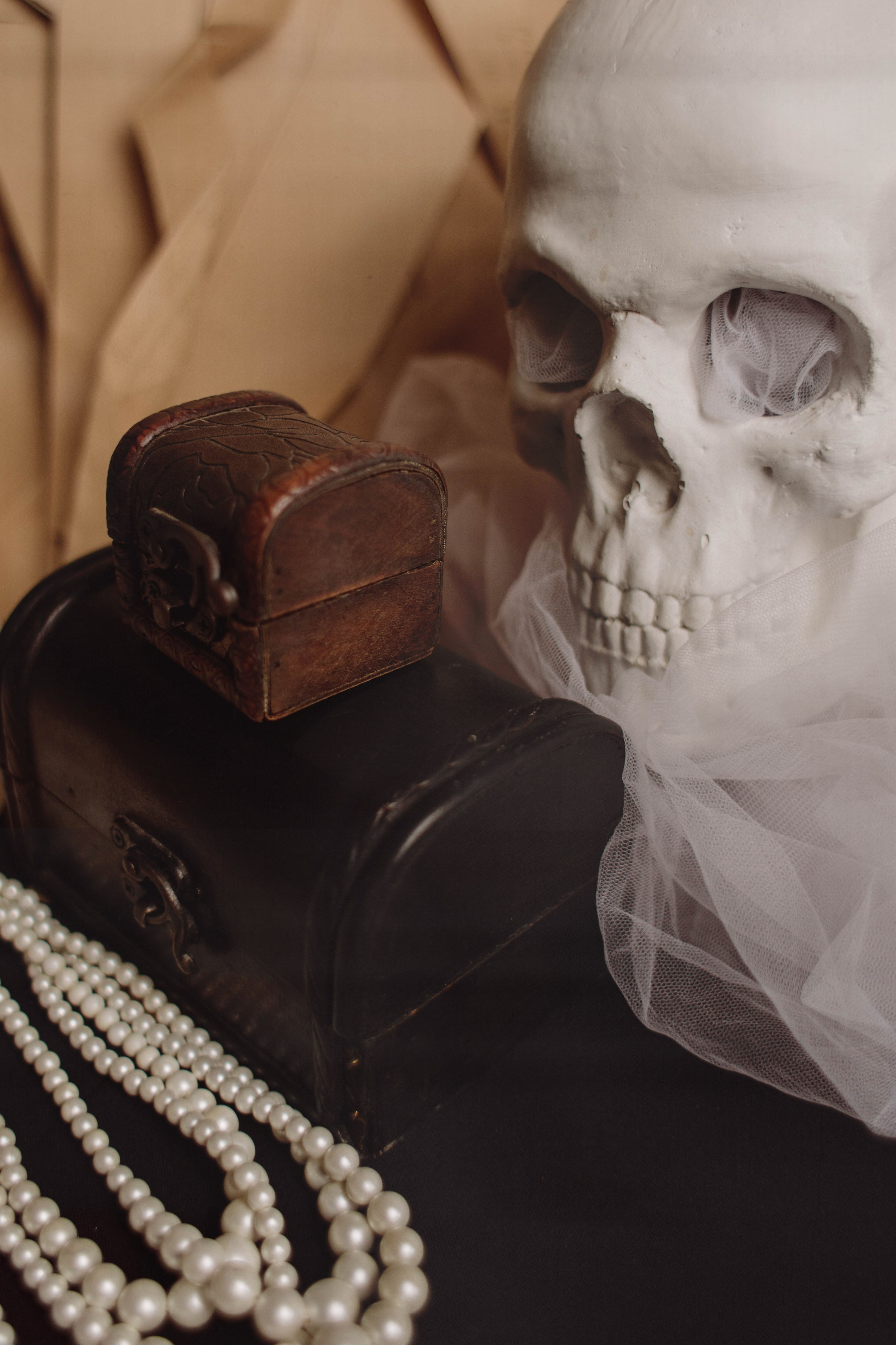 Истории. Фотограф Нижний Новгород Москва Санкт-Петербург | Щедрина Полина