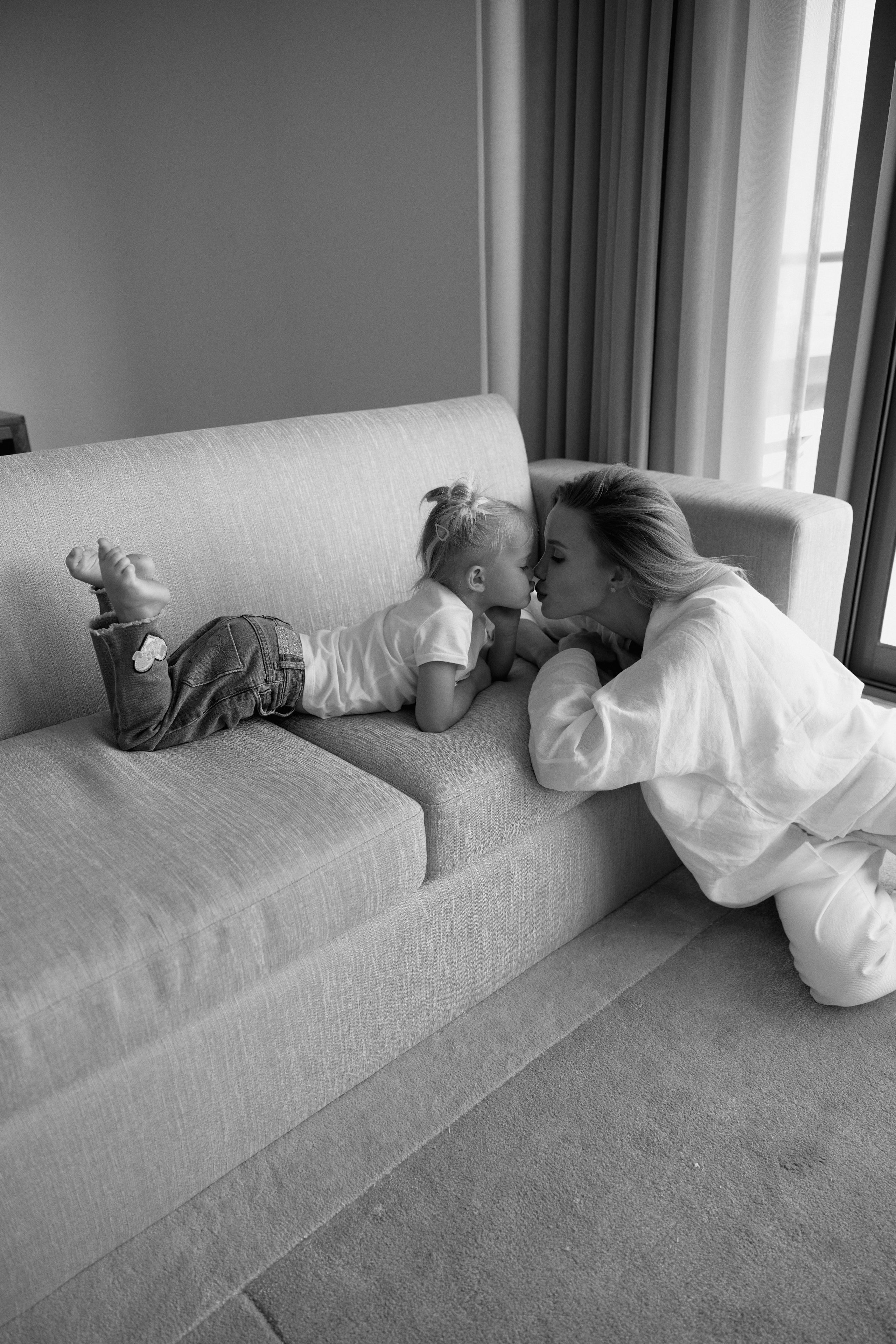 2024. Фотограф Дубай