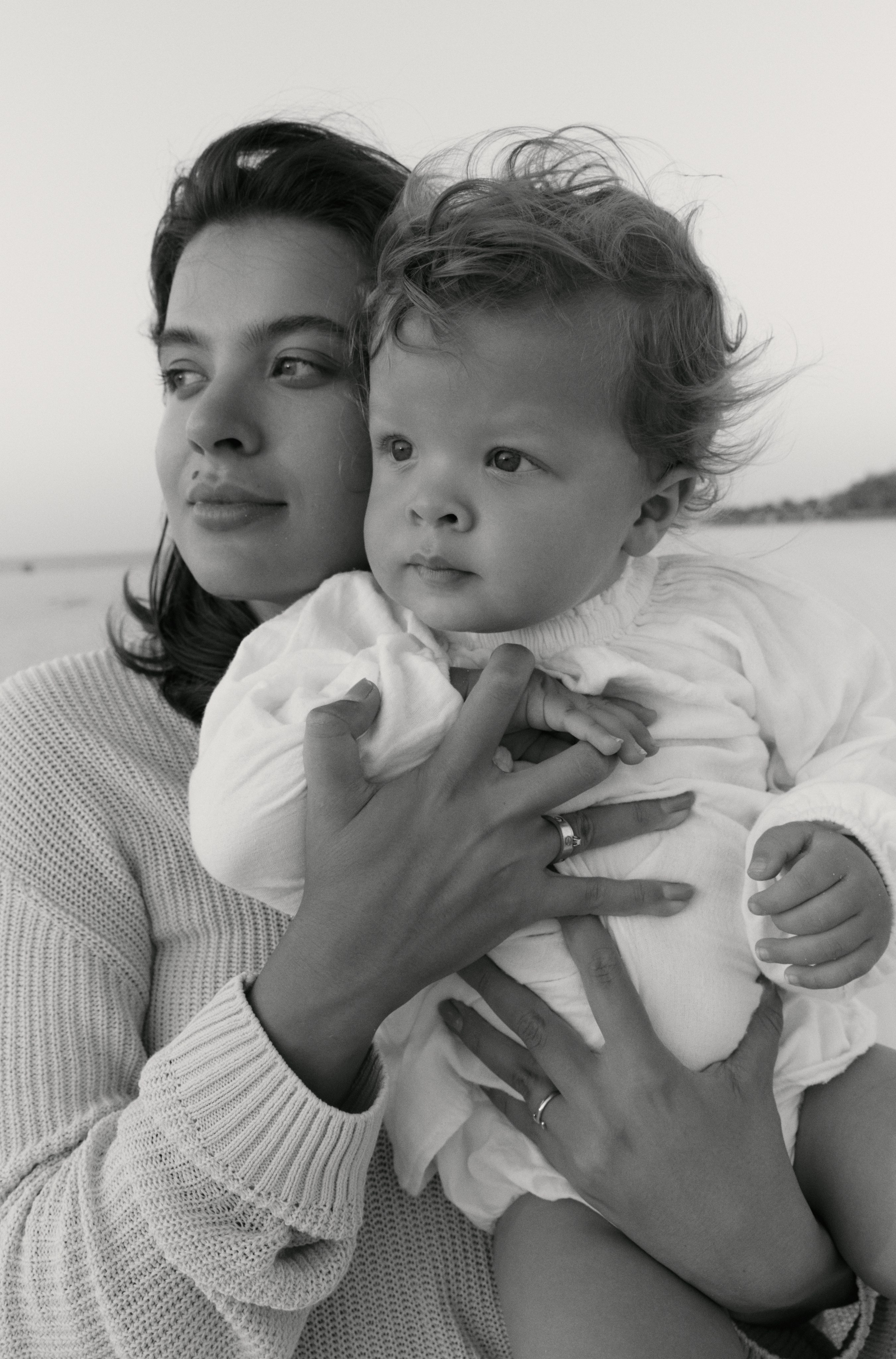 2023. Фотограф Дубай