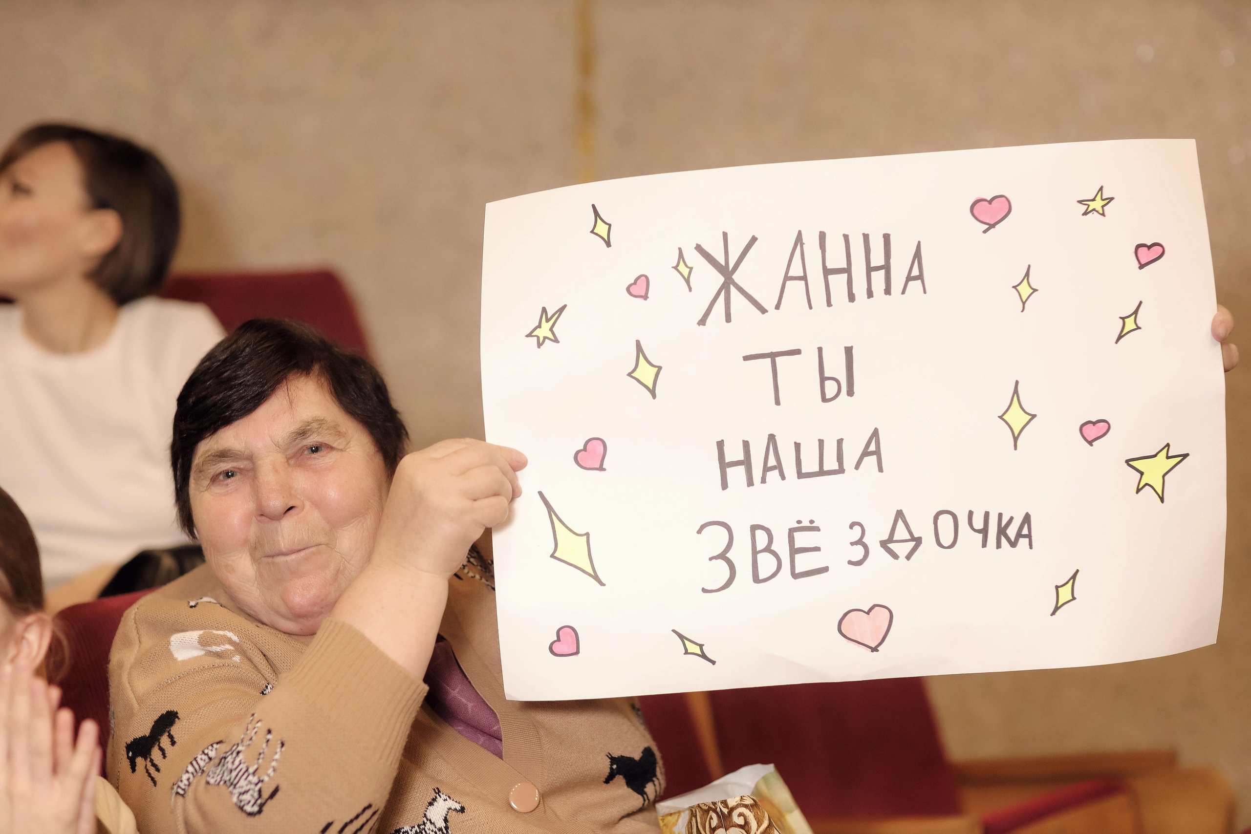 Краса Чувашии-2024 — 2024.03.10. Портретный и репортажный фотограф в Чебоксарах Андриян Чаркин