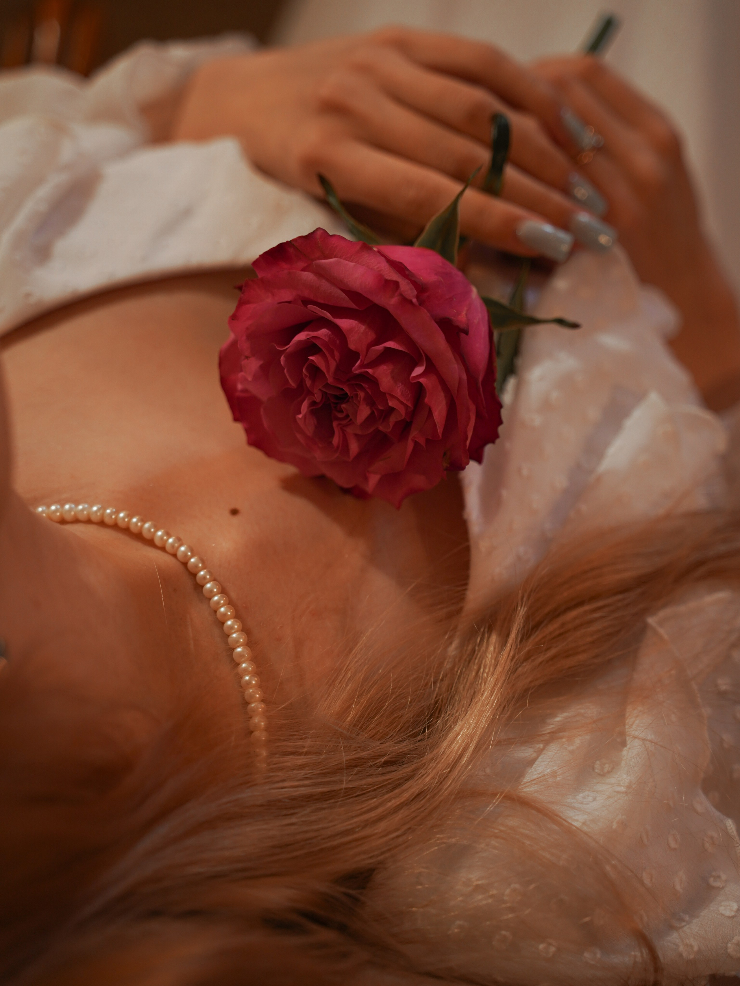 Письмо. Александра Верминская | Винтажный фотограф Санкт-Петербург