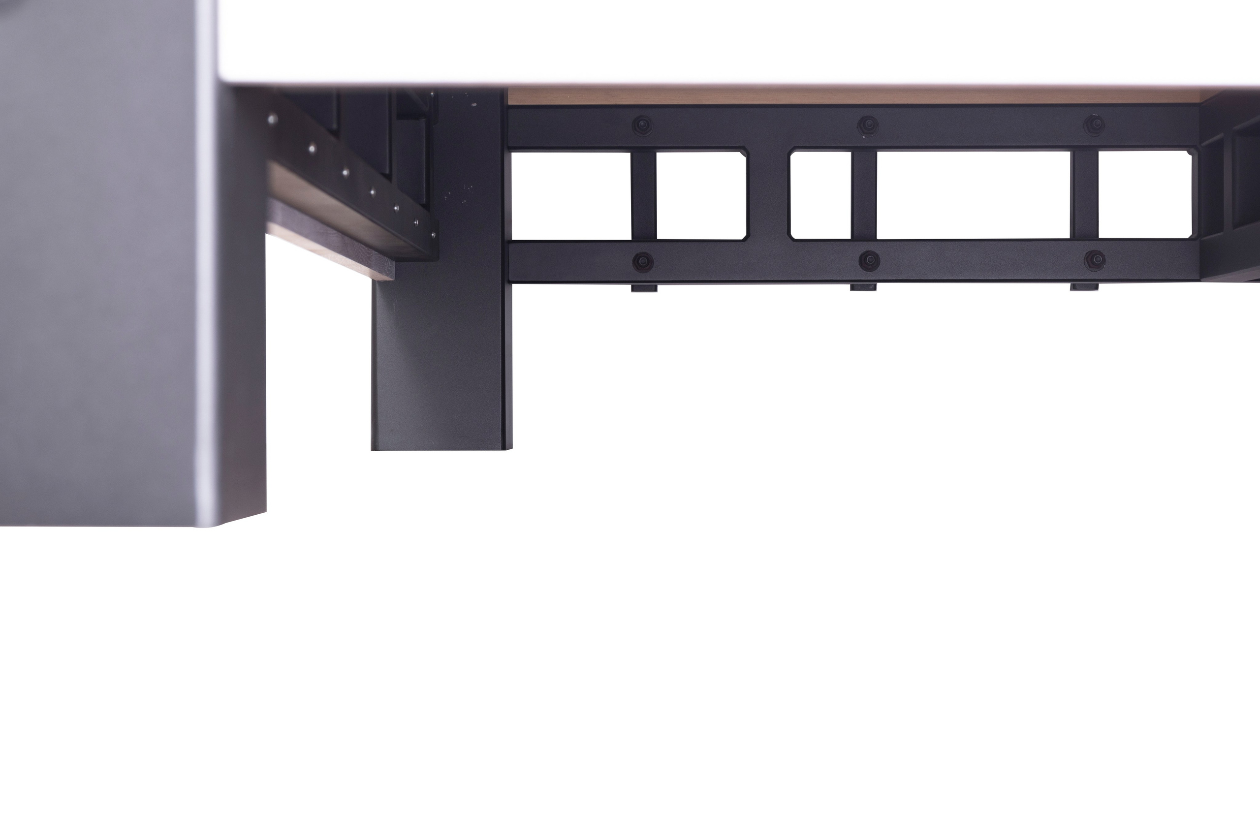 Предметная фотосъёмка мебели и предметов интерьера. Предметный фотограф в Москве и Московской области