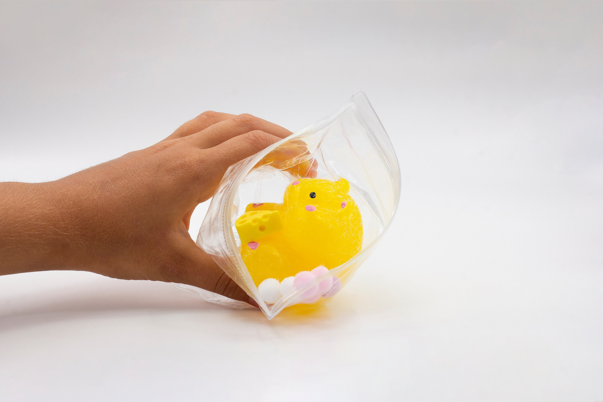 Предметная фотография для маркетплейсов и соцсетей. Предметный фотограф в Москве и Московской области