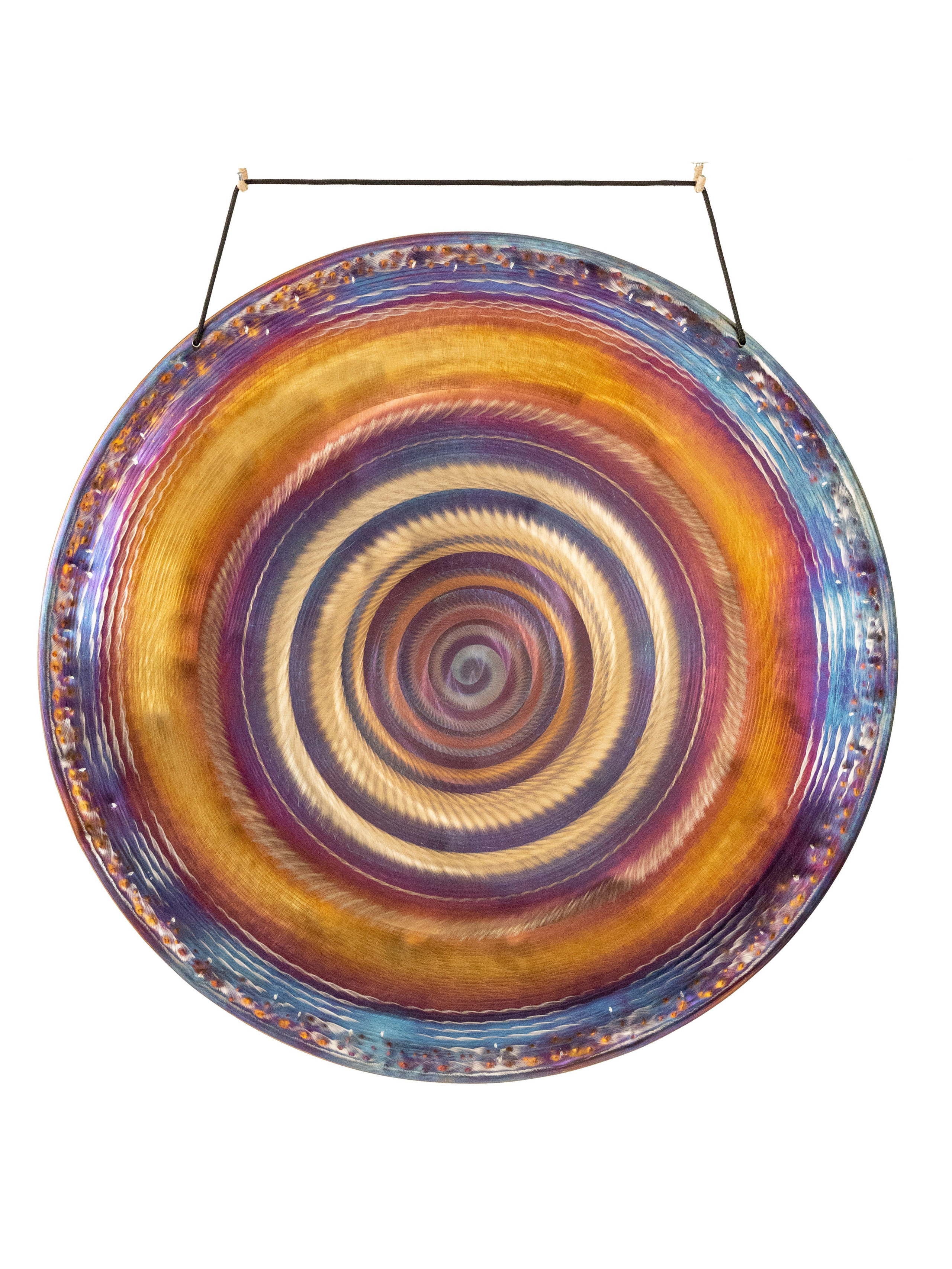 Предметная фотография металлических изделий. Предметный фотограф в Москве и Московской области