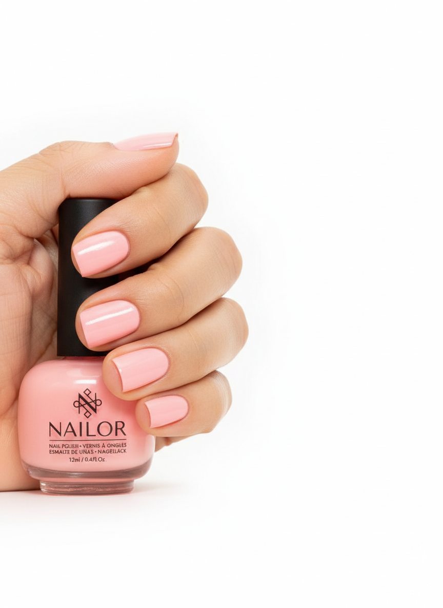 AI в фото и видеосъёмке для бизнеса — CA Production. Фото и видео контент для бизнеса в Москве и Московской области