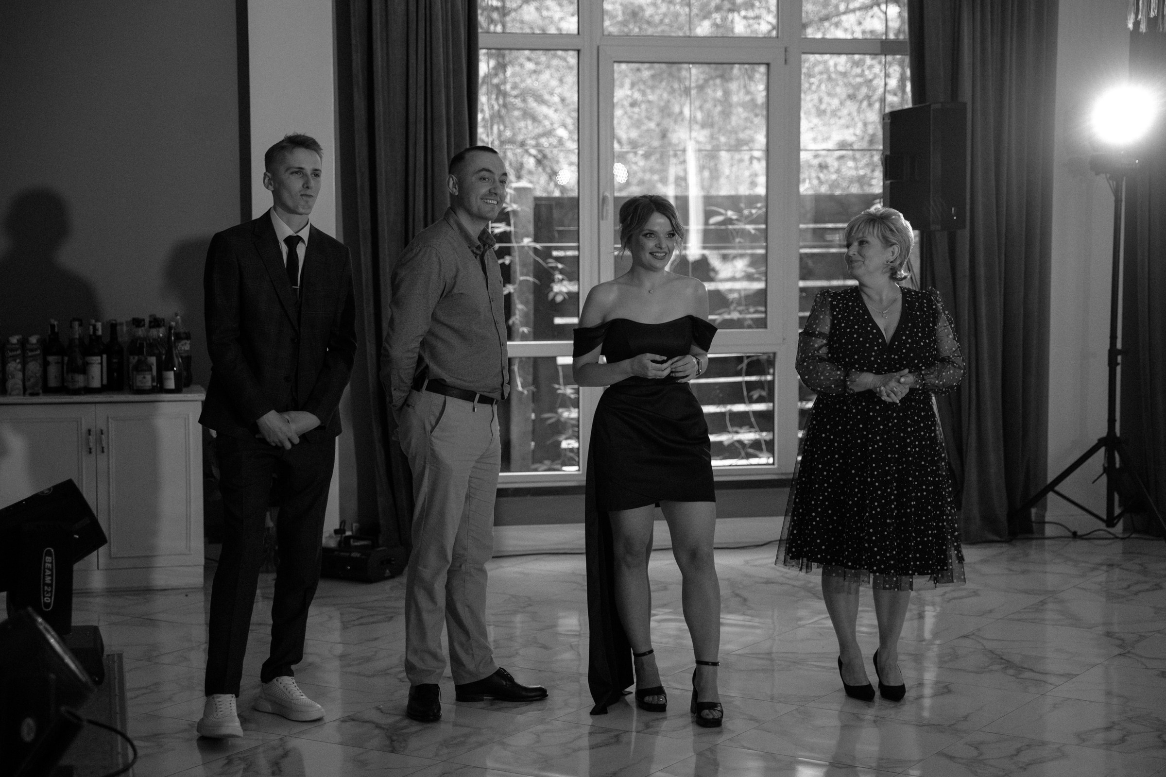 Свадьба пес и котики. Dima Lemeshevsky