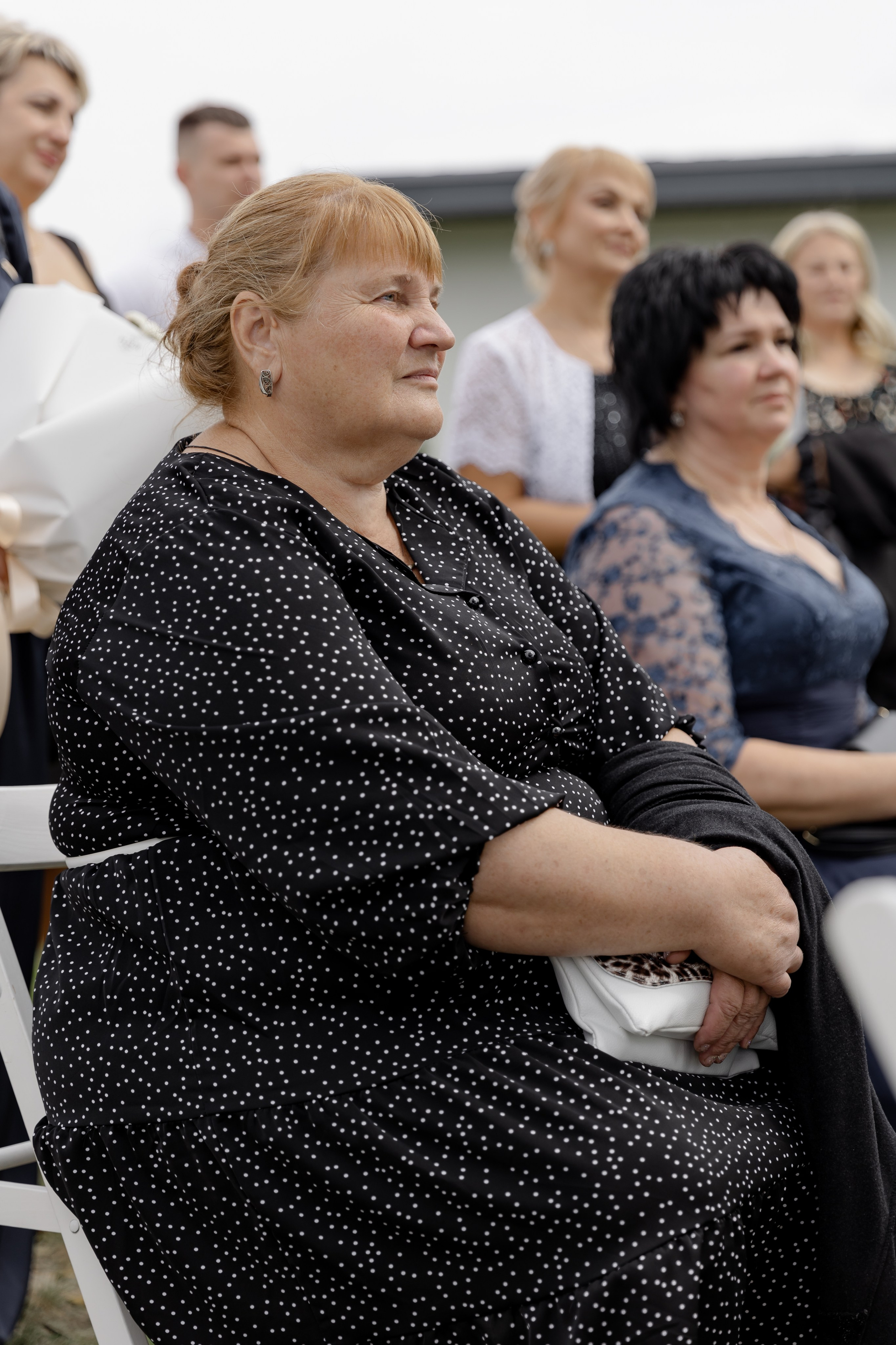 Аня и Игорь. Dima Lemeshevsky