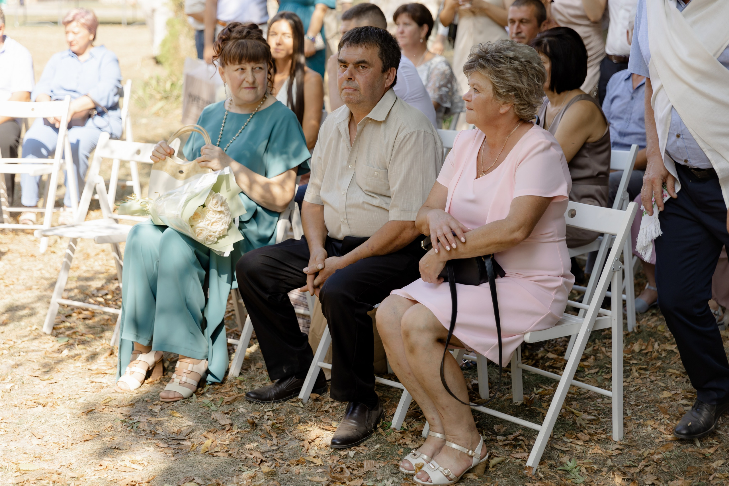 Виноградники. Dima Lemeshevsky