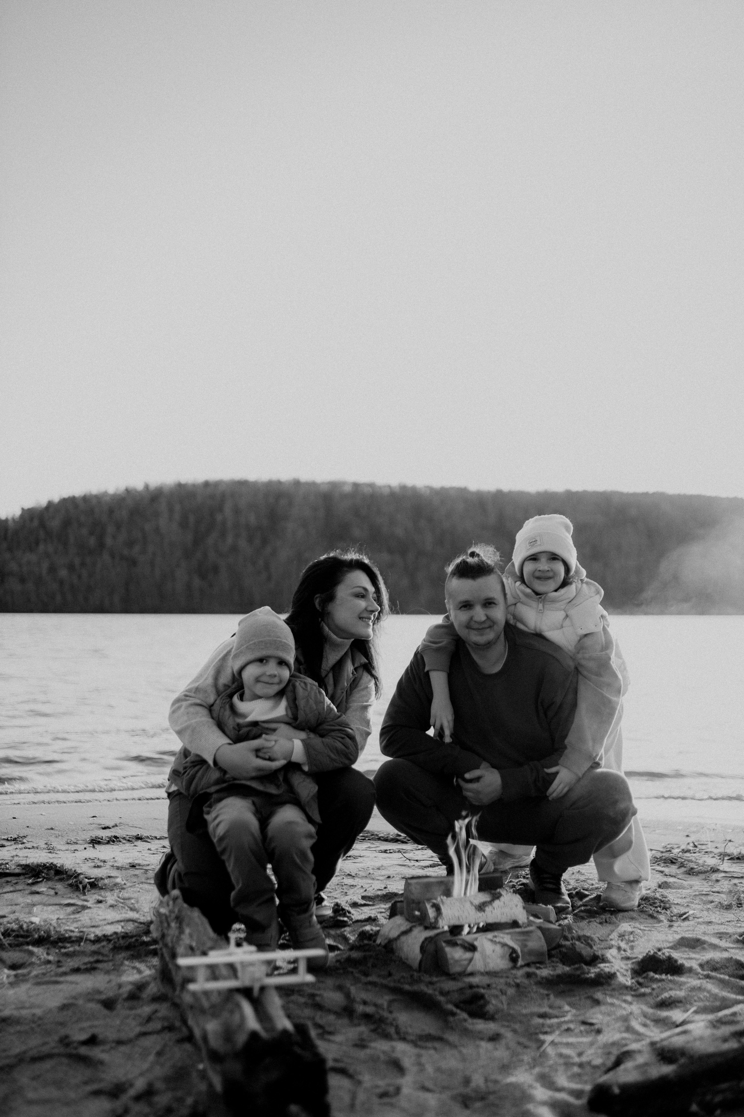 Я буду верить в тебя