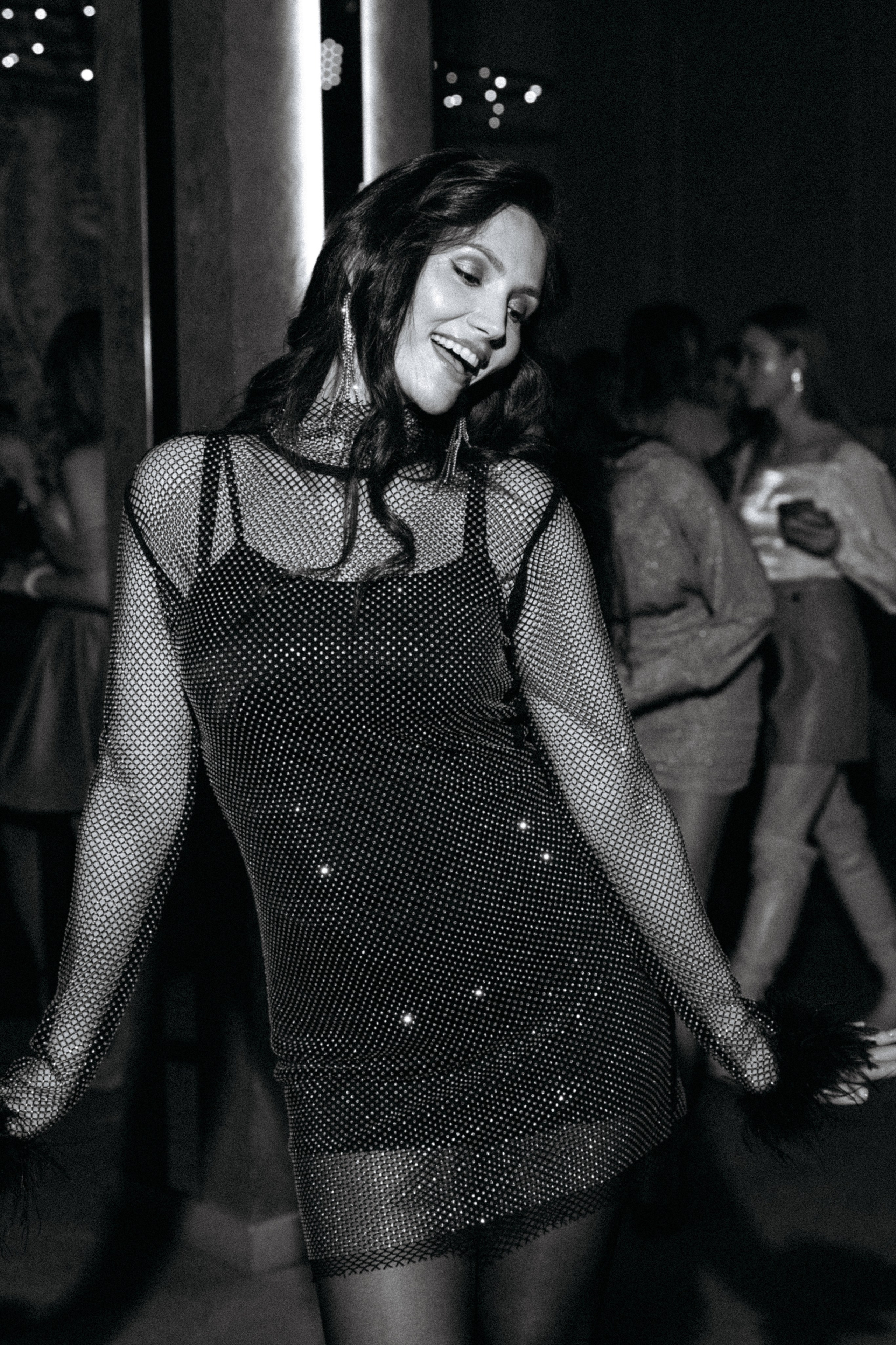 ДЕНЬ СТОМАТОЛОГА | STOMOS. Wedding and family photographer in Vladivostok Anton Blokhin