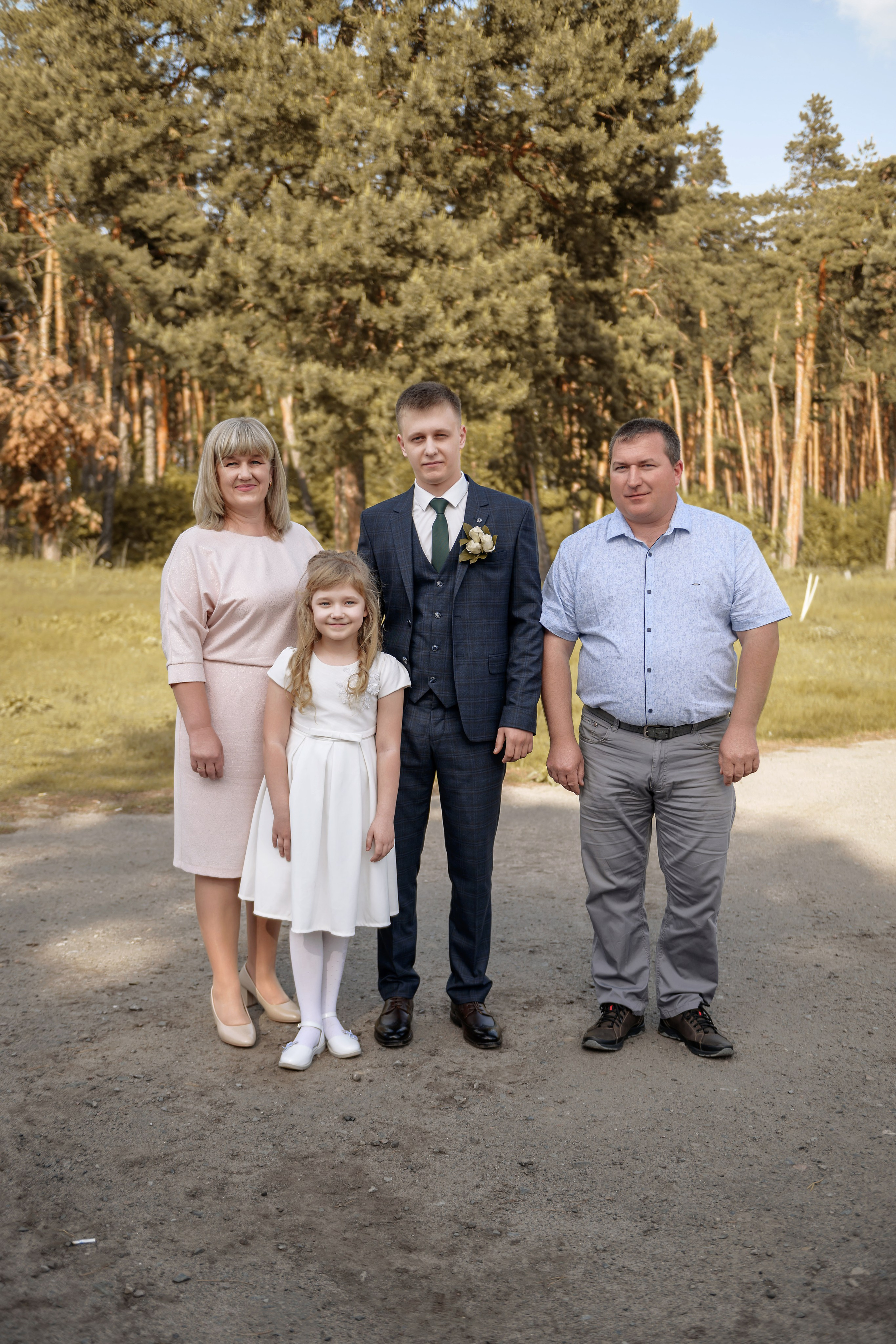 Эдуард и Виктория. Свадебный фотограф Белгород Валуйки Старый Оскол Воронеж