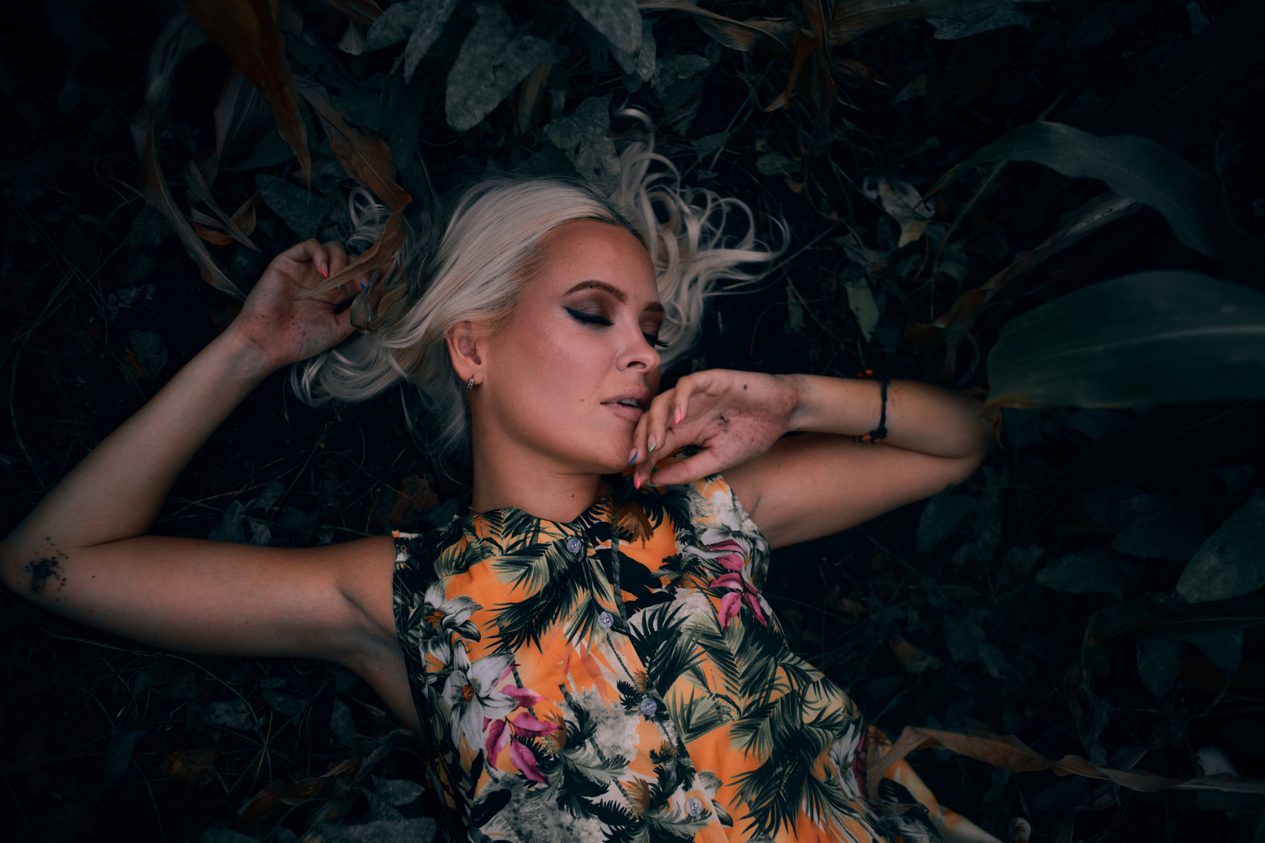 Дарья. Свадьбы, Love Story, репортаж и портреты в Екатеринбурге