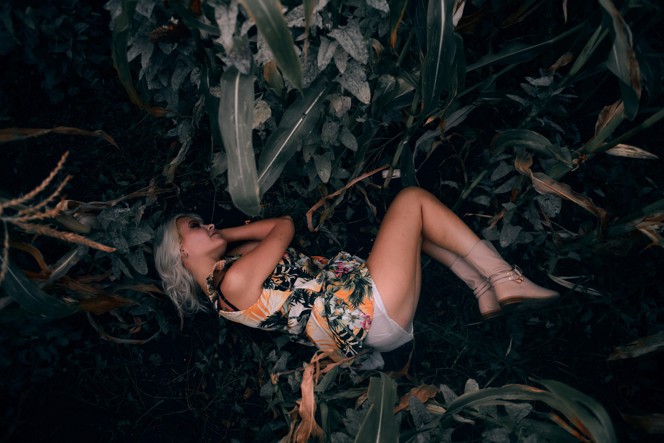 Дарья. Свадьбы, Love Story, репортаж и портреты в Екатеринбурге