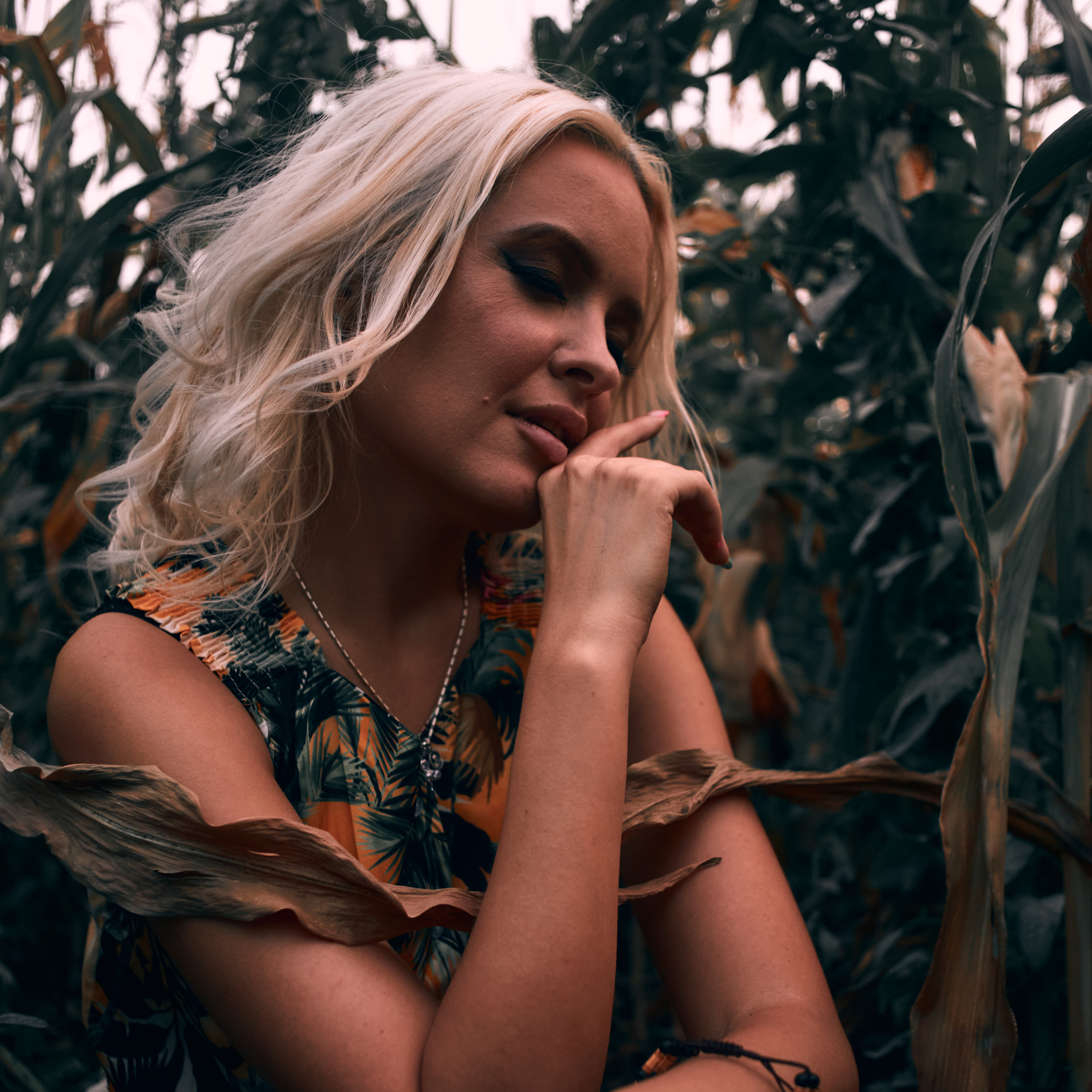 Дарья. Свадьбы, Love Story, репортаж и портреты в Екатеринбурге