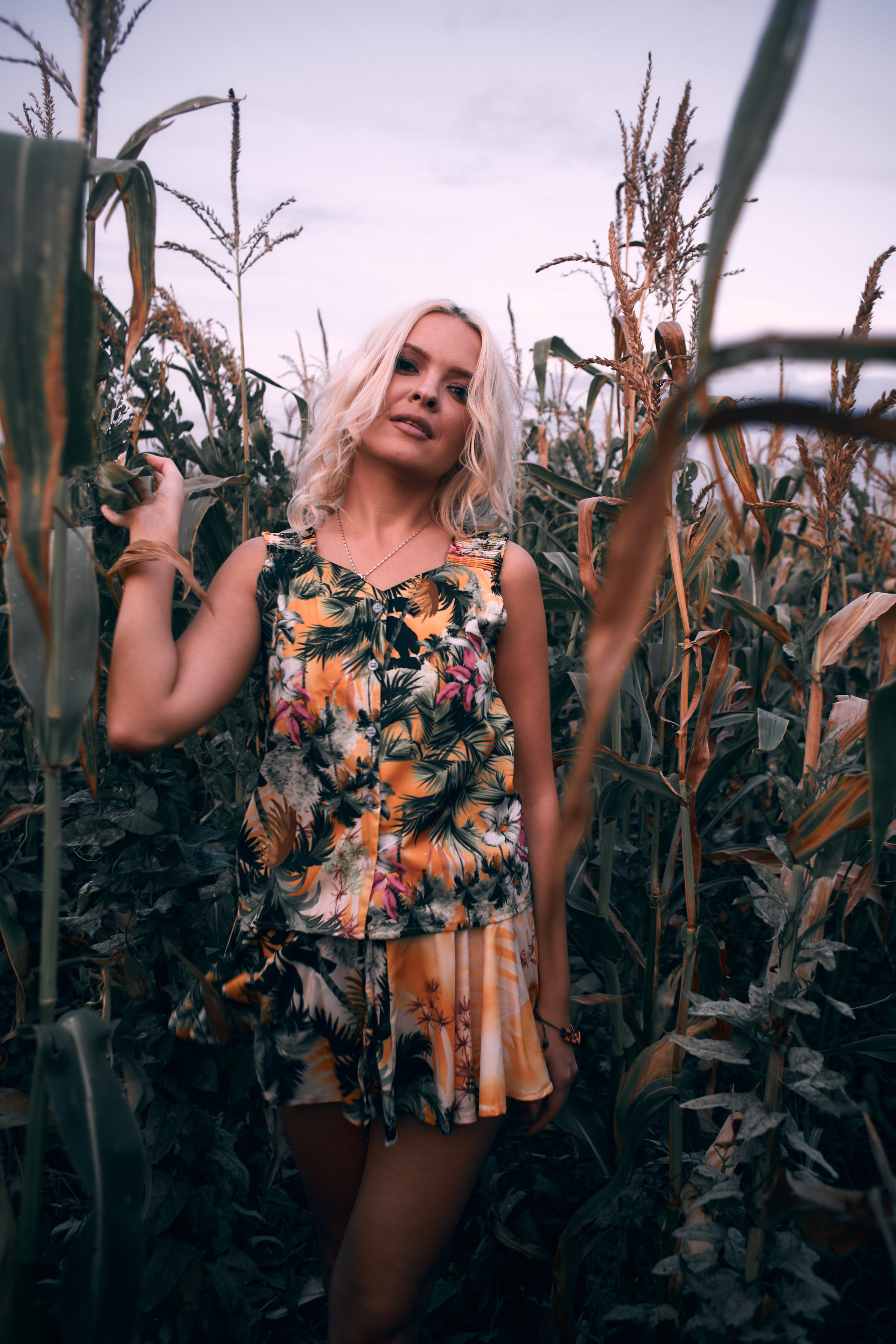 Дарья. Свадьбы, Love Story, репортаж и портреты в Екатеринбурге