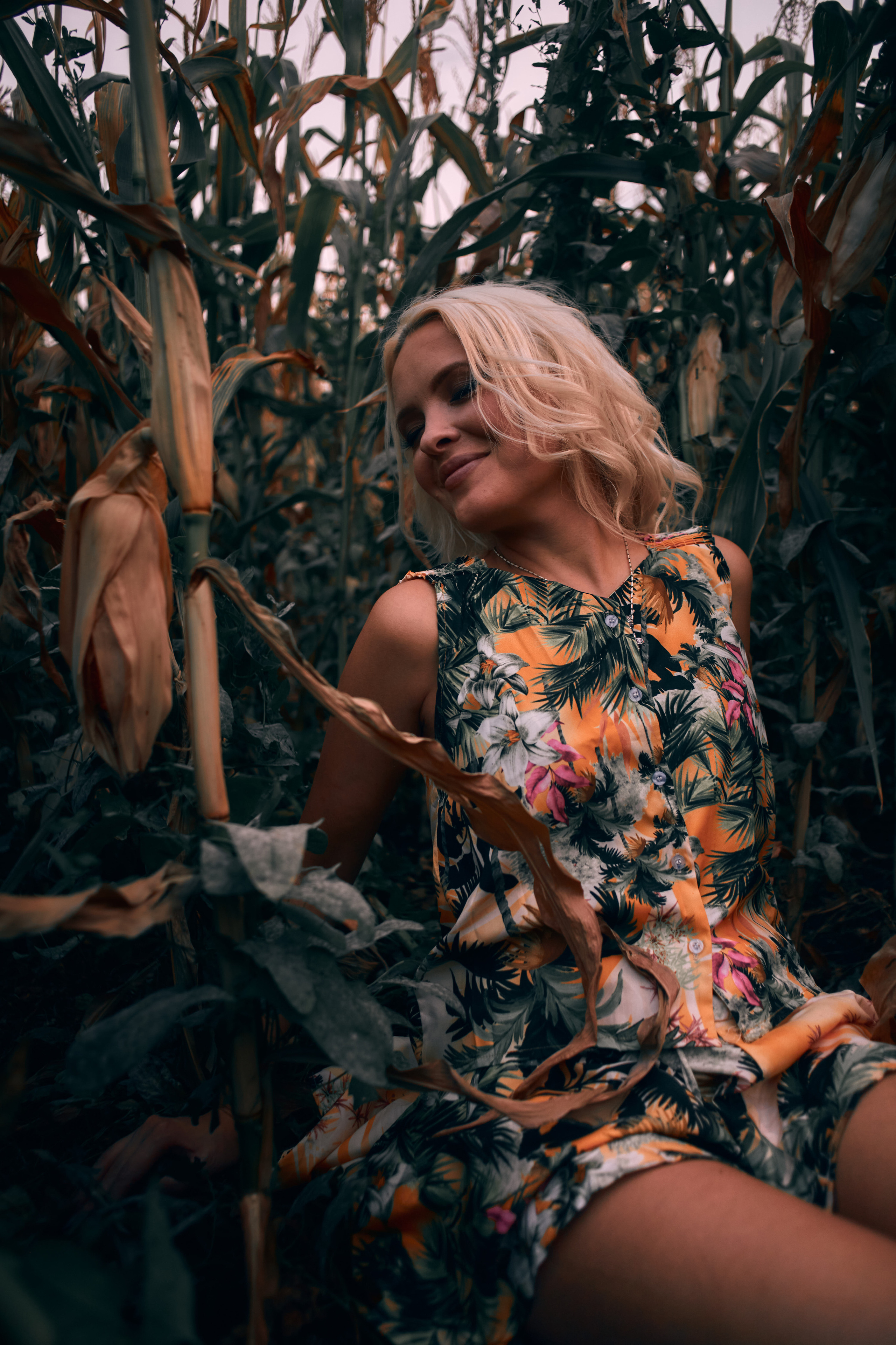 Дарья. Свадьбы, Love Story, репортаж и портреты в Екатеринбурге