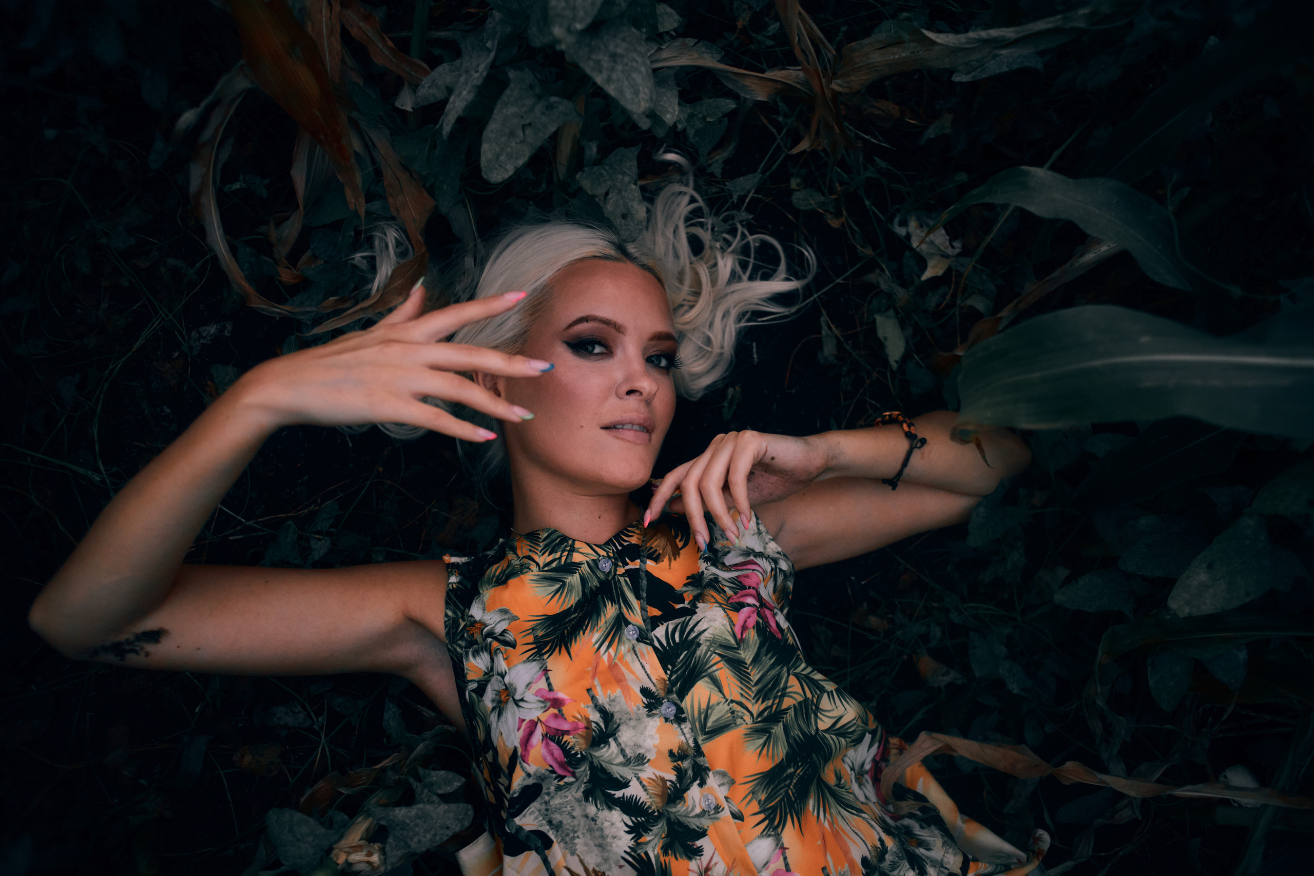 Дарья. Свадьбы, Love Story, репортаж и портреты в Екатеринбурге