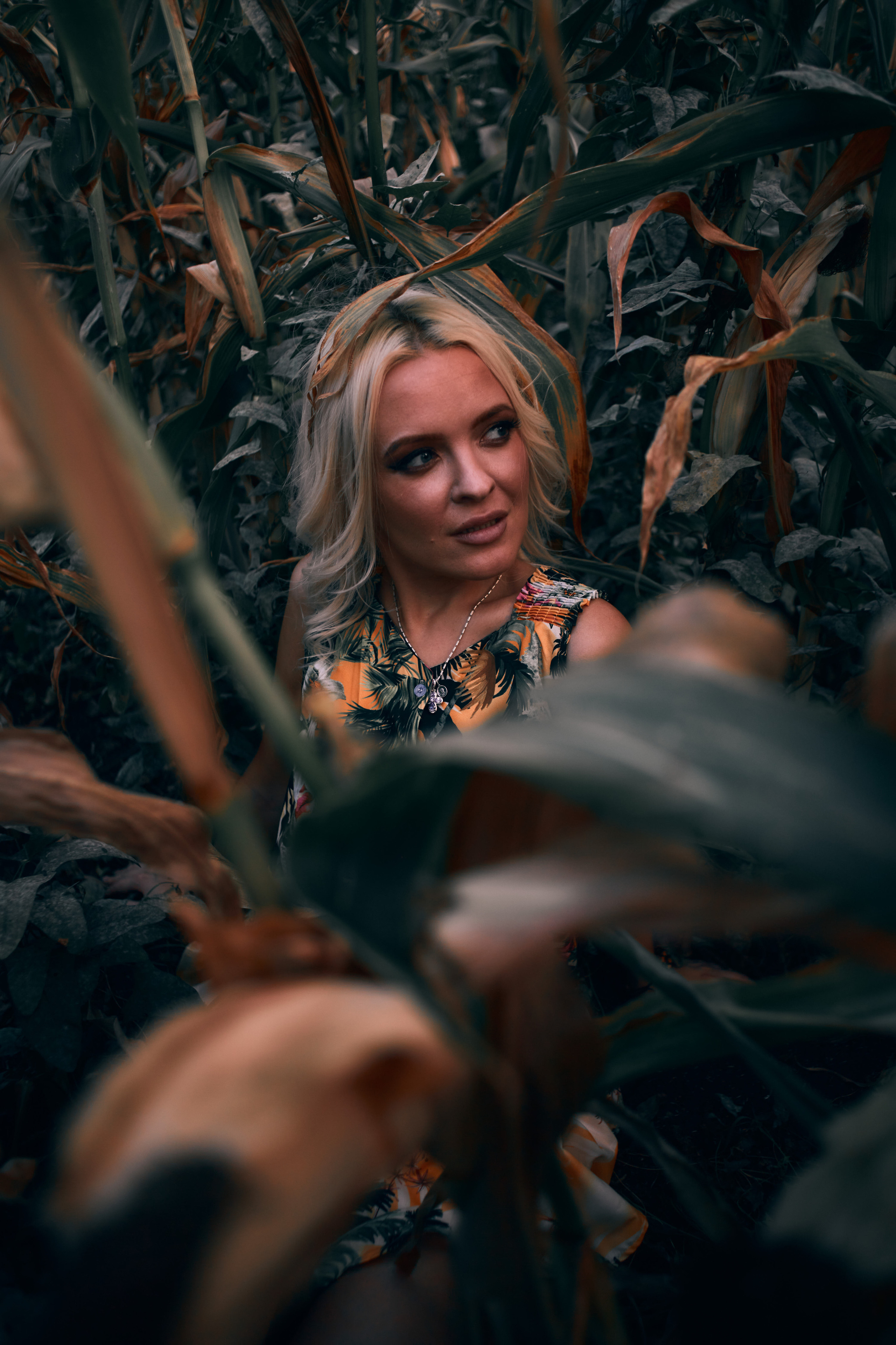 Дарья. Свадьбы, Love Story, репортаж и портреты в Екатеринбурге