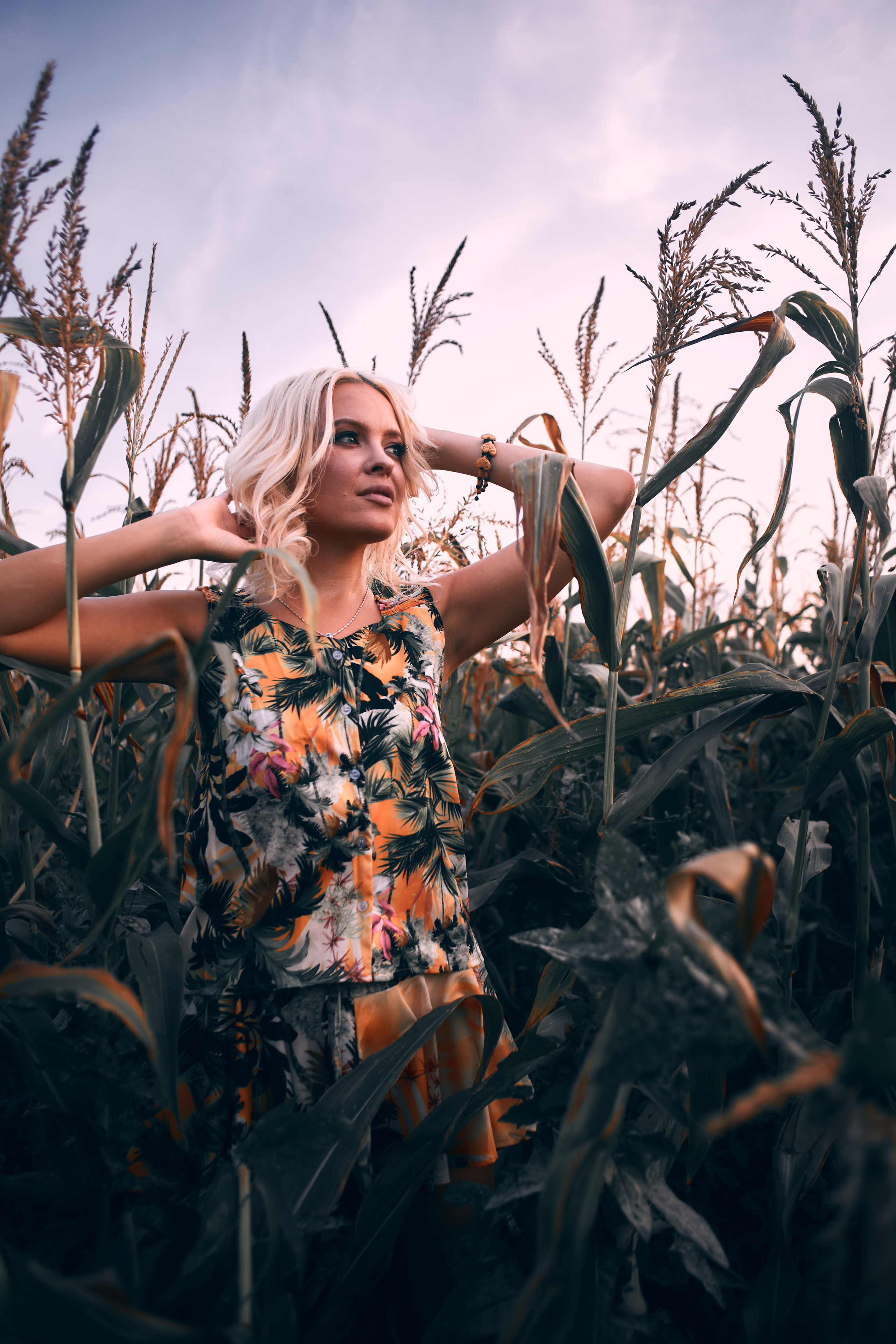 Дарья. Свадьбы, Love Story, репортаж и портреты в Екатеринбурге