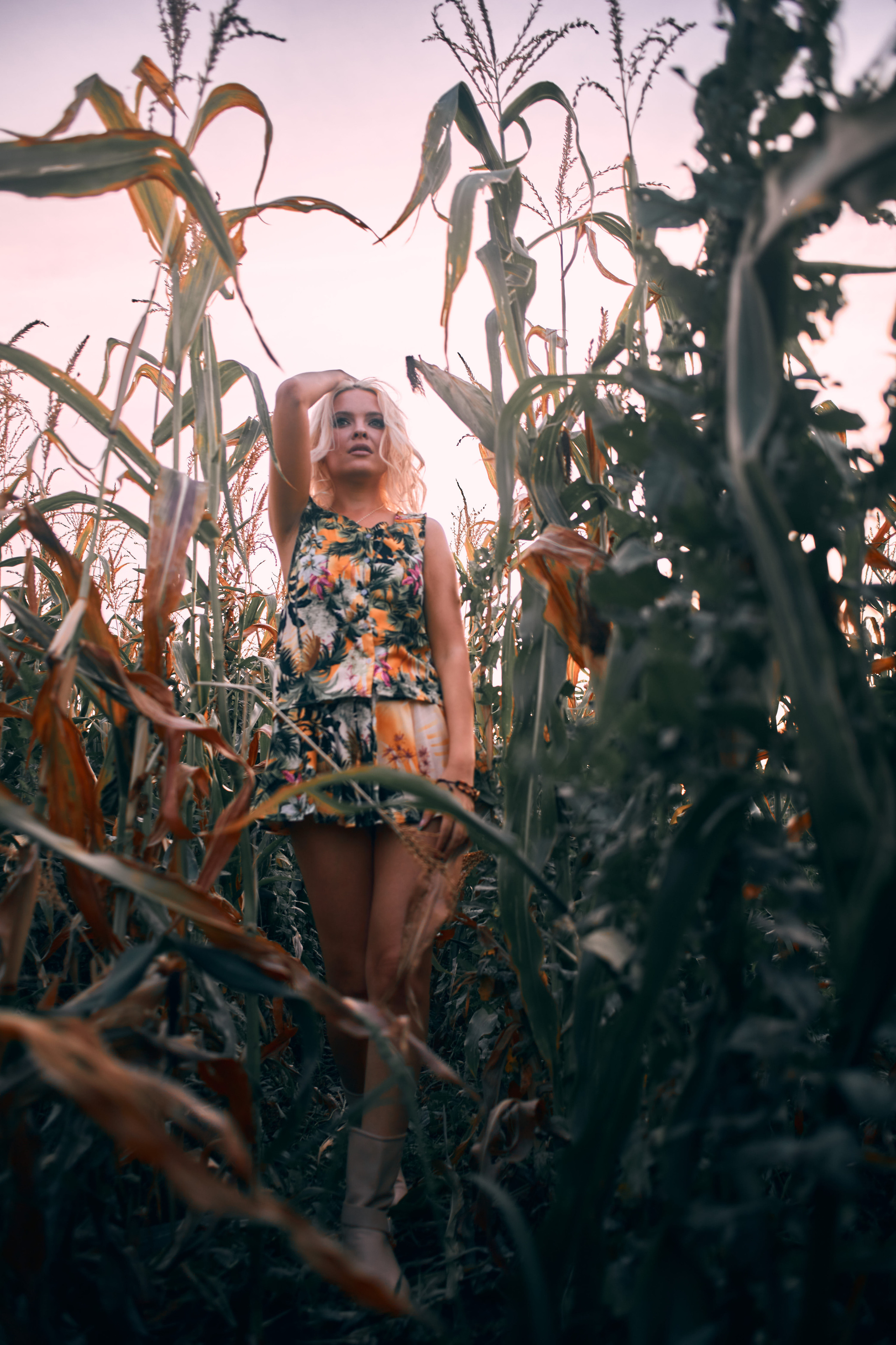 Дарья. Свадьбы, Love Story, репортаж и портреты в Екатеринбурге