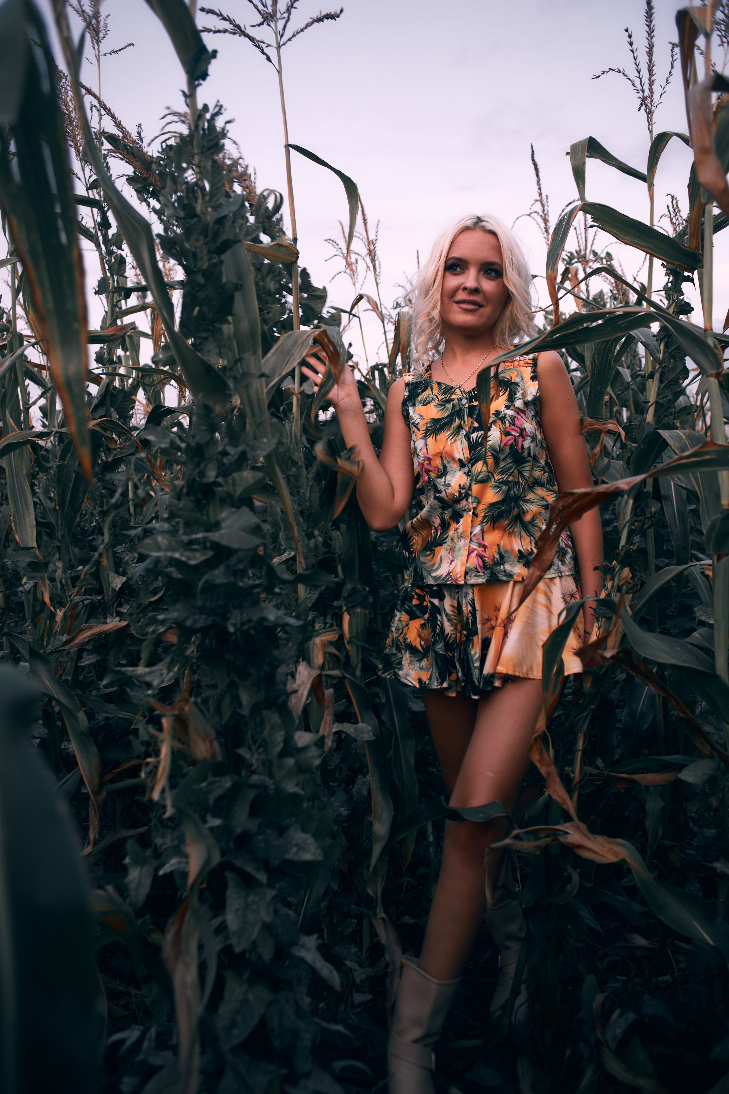 Дарья. Свадьбы, Love Story, репортаж и портреты в Екатеринбурге