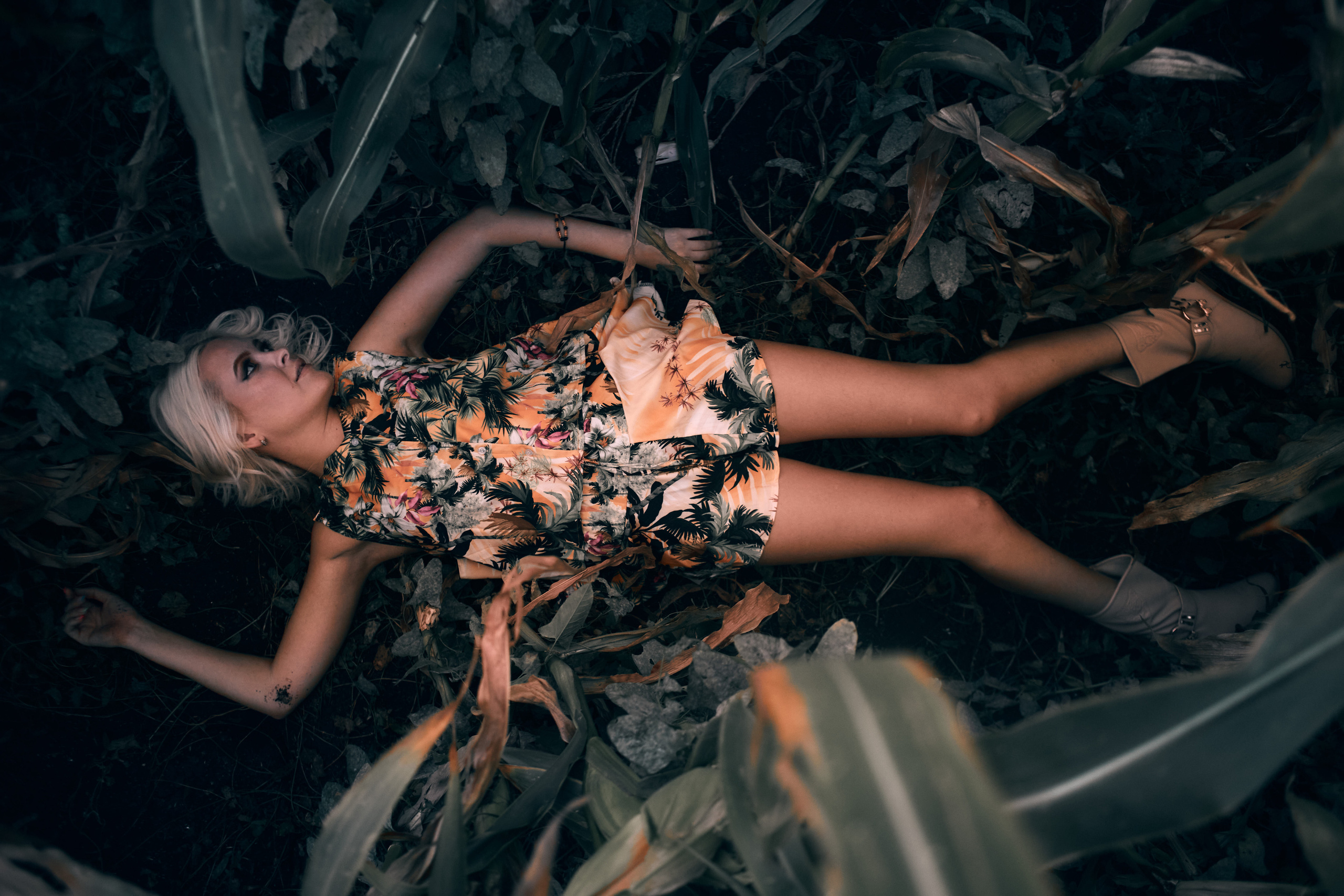 Дарья. Свадьбы, Love Story, репортаж и портреты в Екатеринбурге