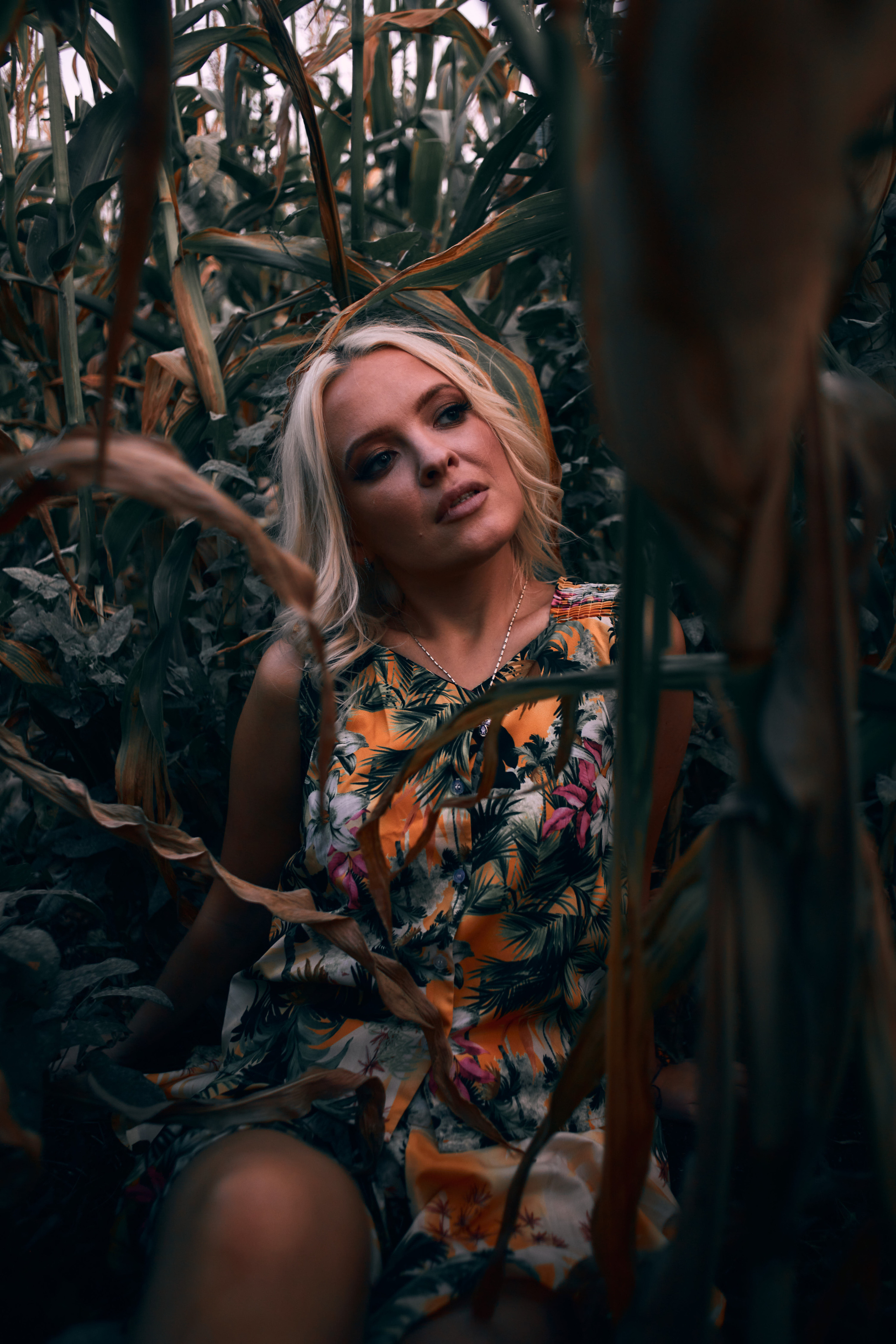 Дарья. Свадьбы, Love Story, репортаж и портреты в Екатеринбурге