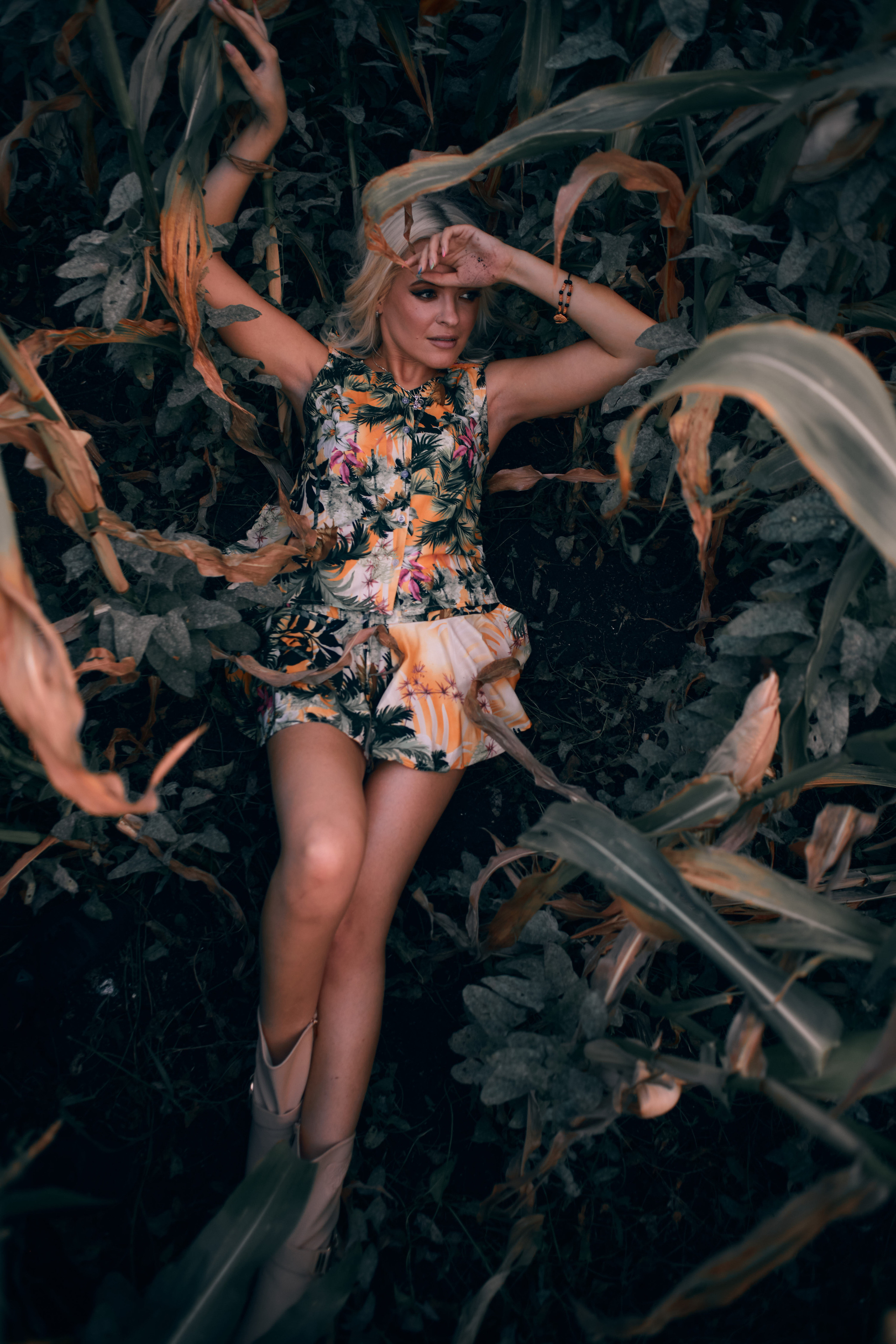 Дарья. Свадьбы, Love Story, репортаж и портреты в Екатеринбурге