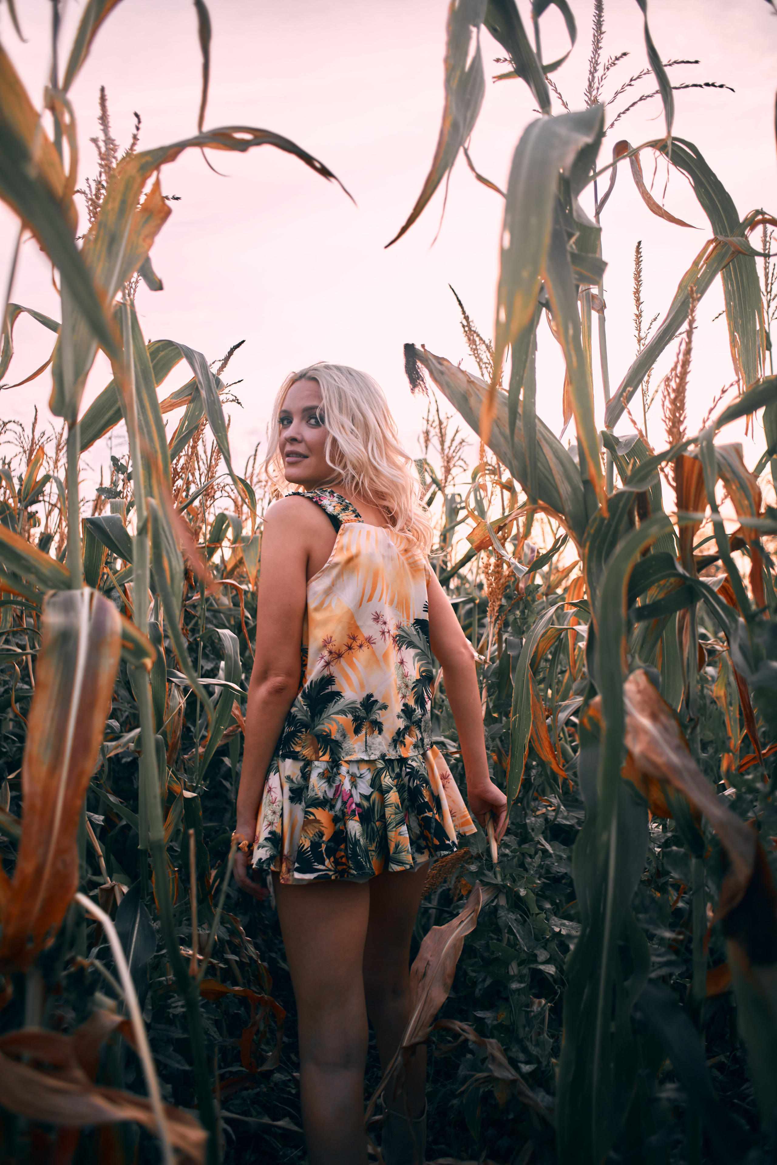 Дарья. Свадьбы, Love Story, репортаж и портреты в Екатеринбурге