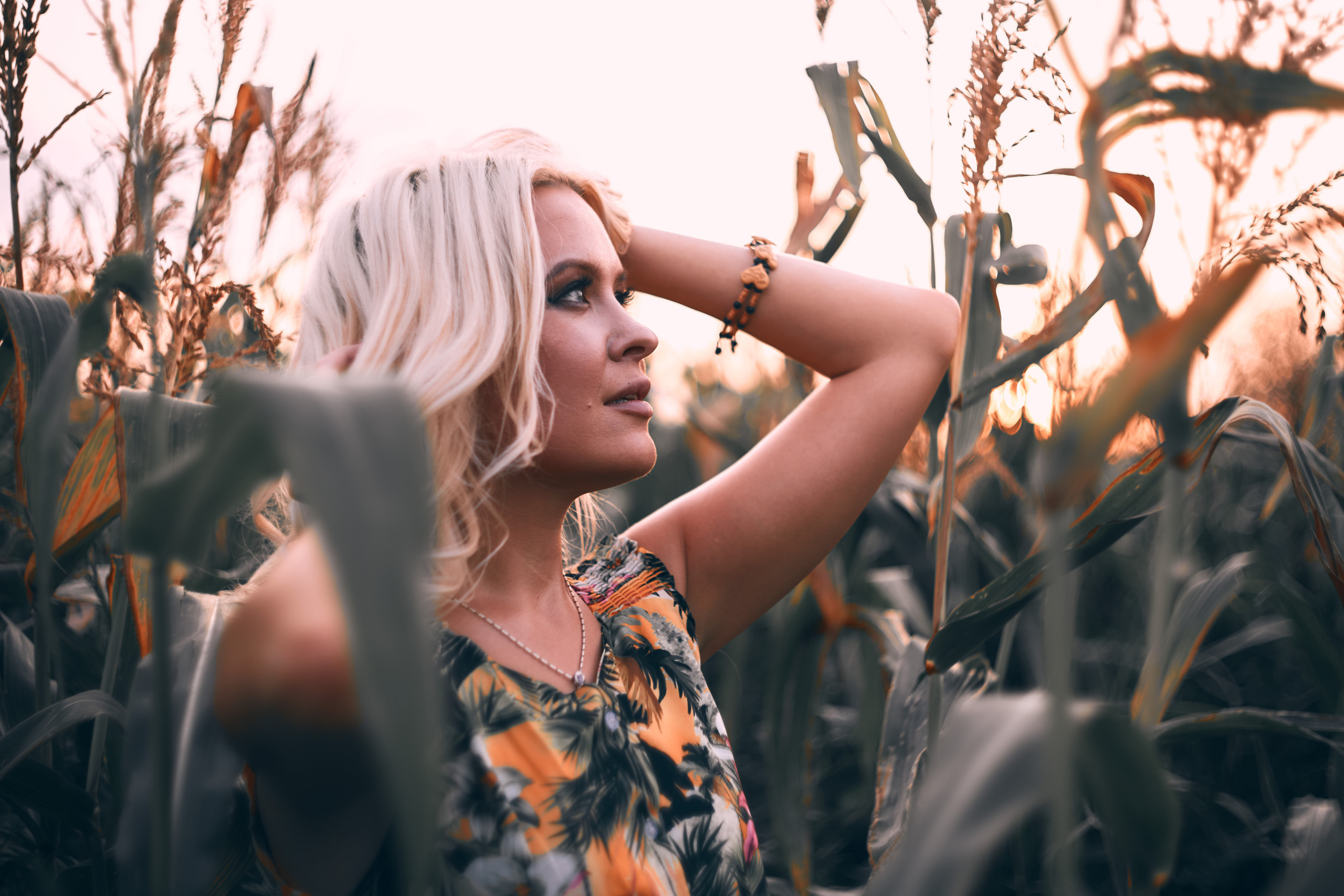 Дарья. Свадьбы, Love Story, репортаж и портреты в Екатеринбурге