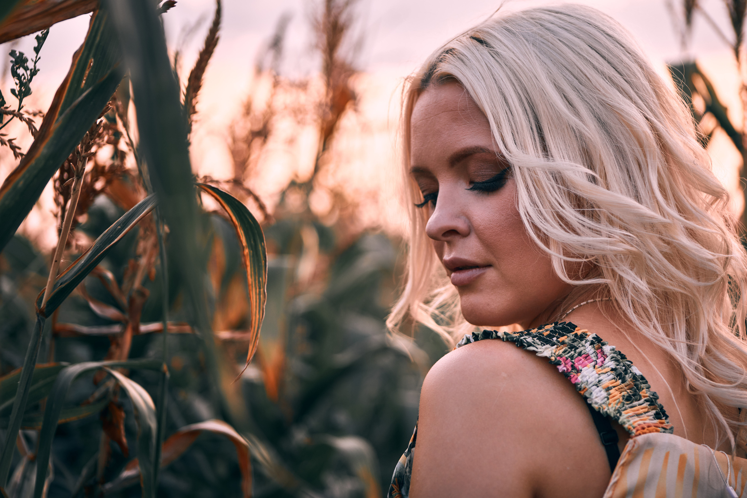 Дарья. Свадьбы, Love Story, репортаж и портреты в Екатеринбурге