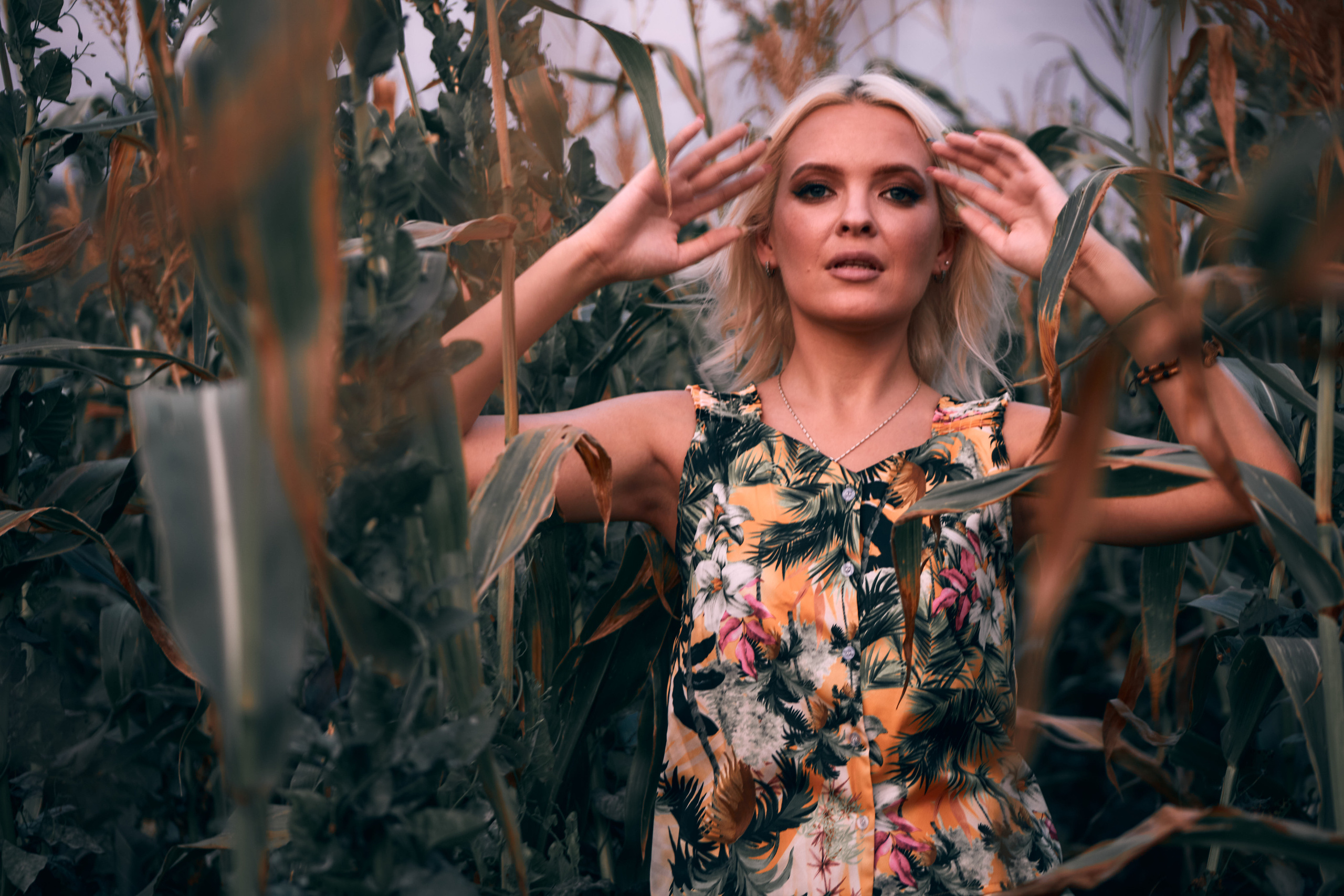 Дарья. Свадьбы, Love Story, репортаж и портреты в Екатеринбурге