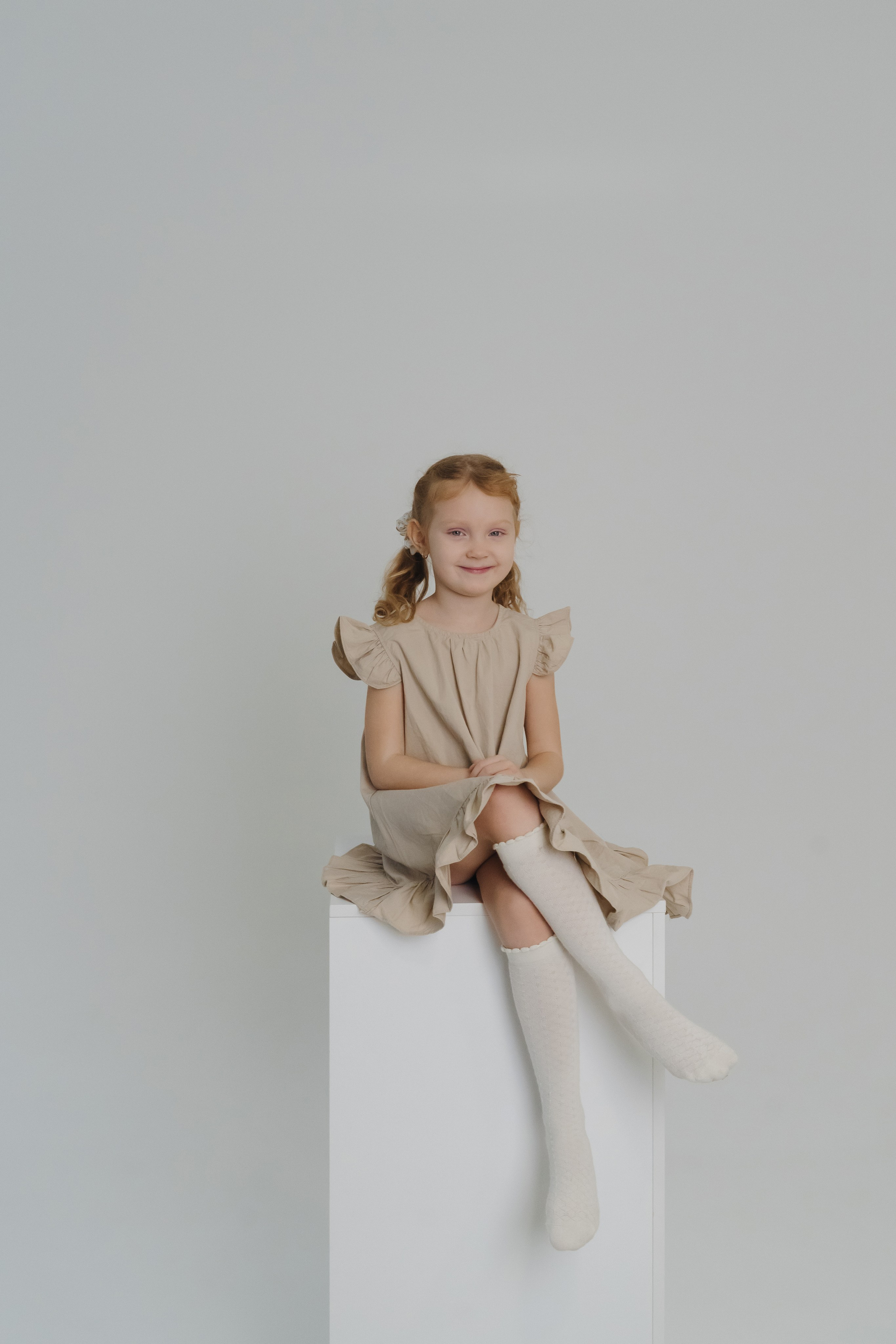 Константин Кристина Дарья Денис. Профессиональный фотограф в Самаре Анна Конзаева