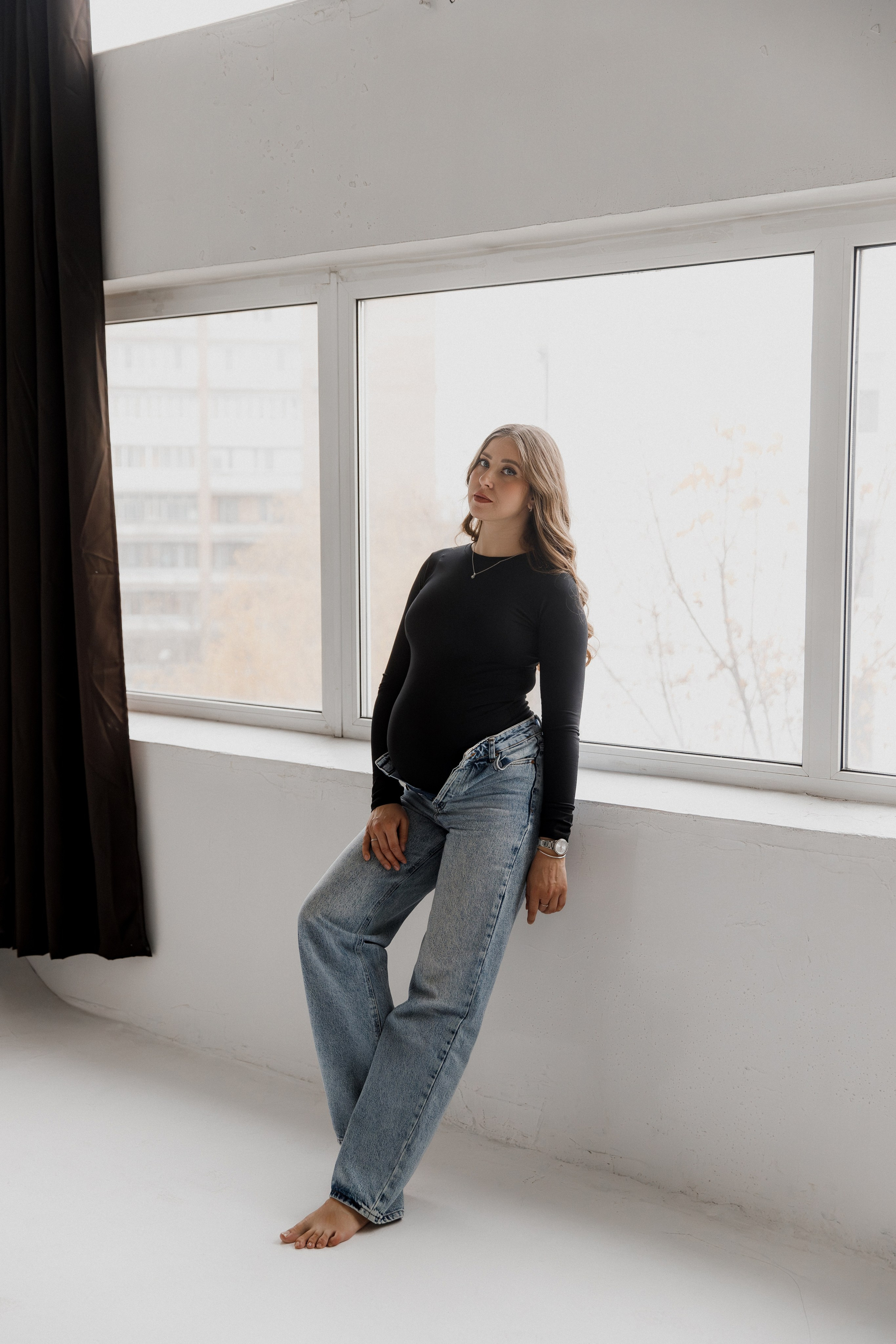 Алексей и Ксения. Свадебный фотограф в Москве и по всему миру