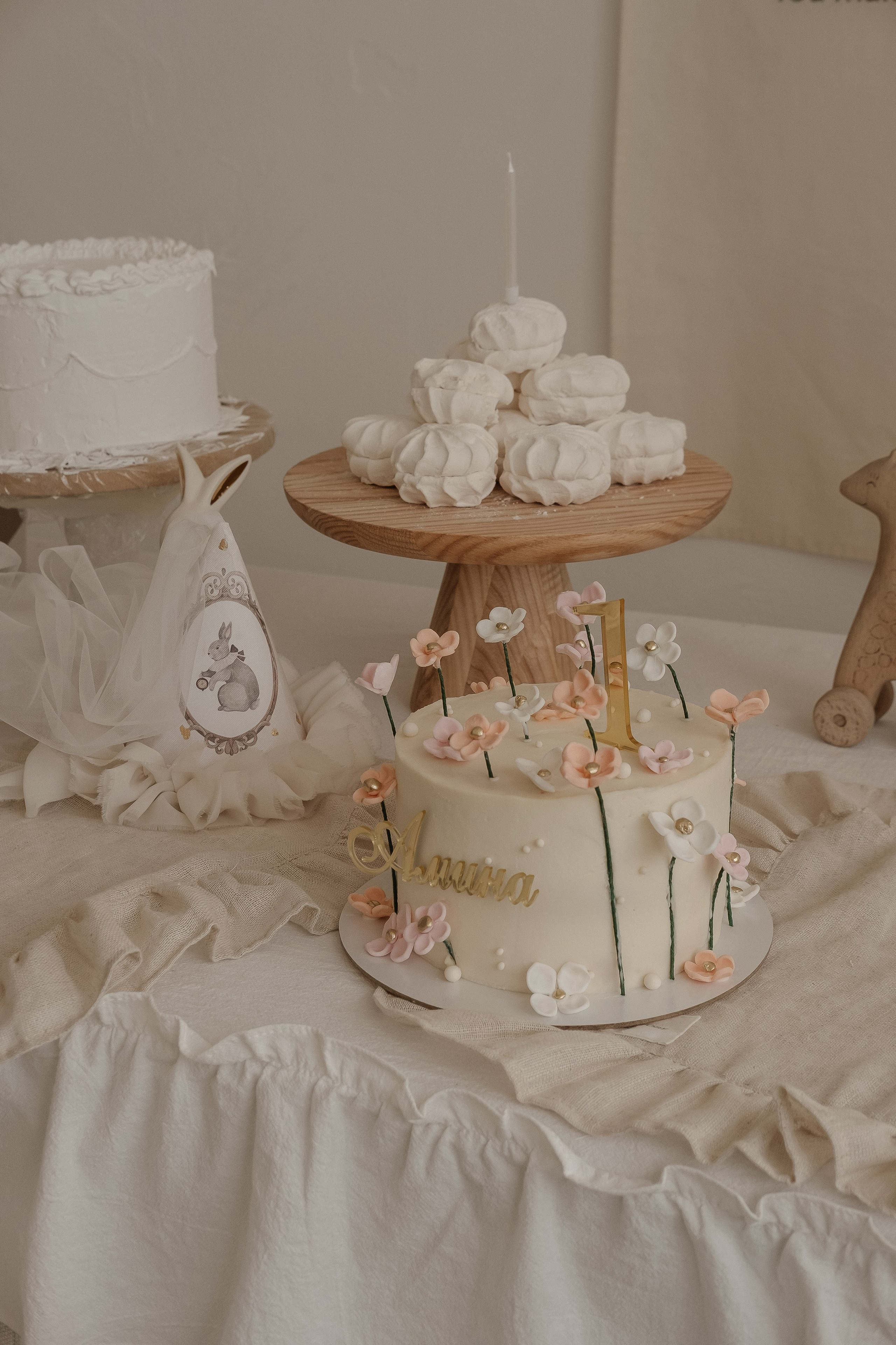 Амина. Семейный и свадебный фотограф Новосибирск