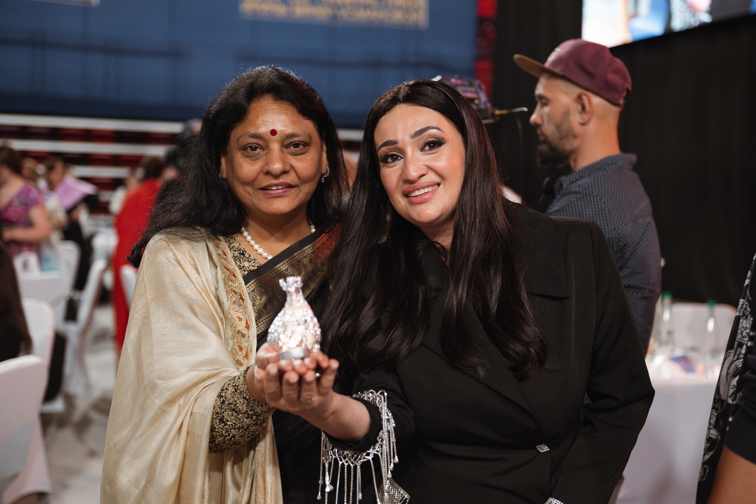 Праздник 26 ияра. Контент-фотограф Москва репортажный фотограф Настя Профото