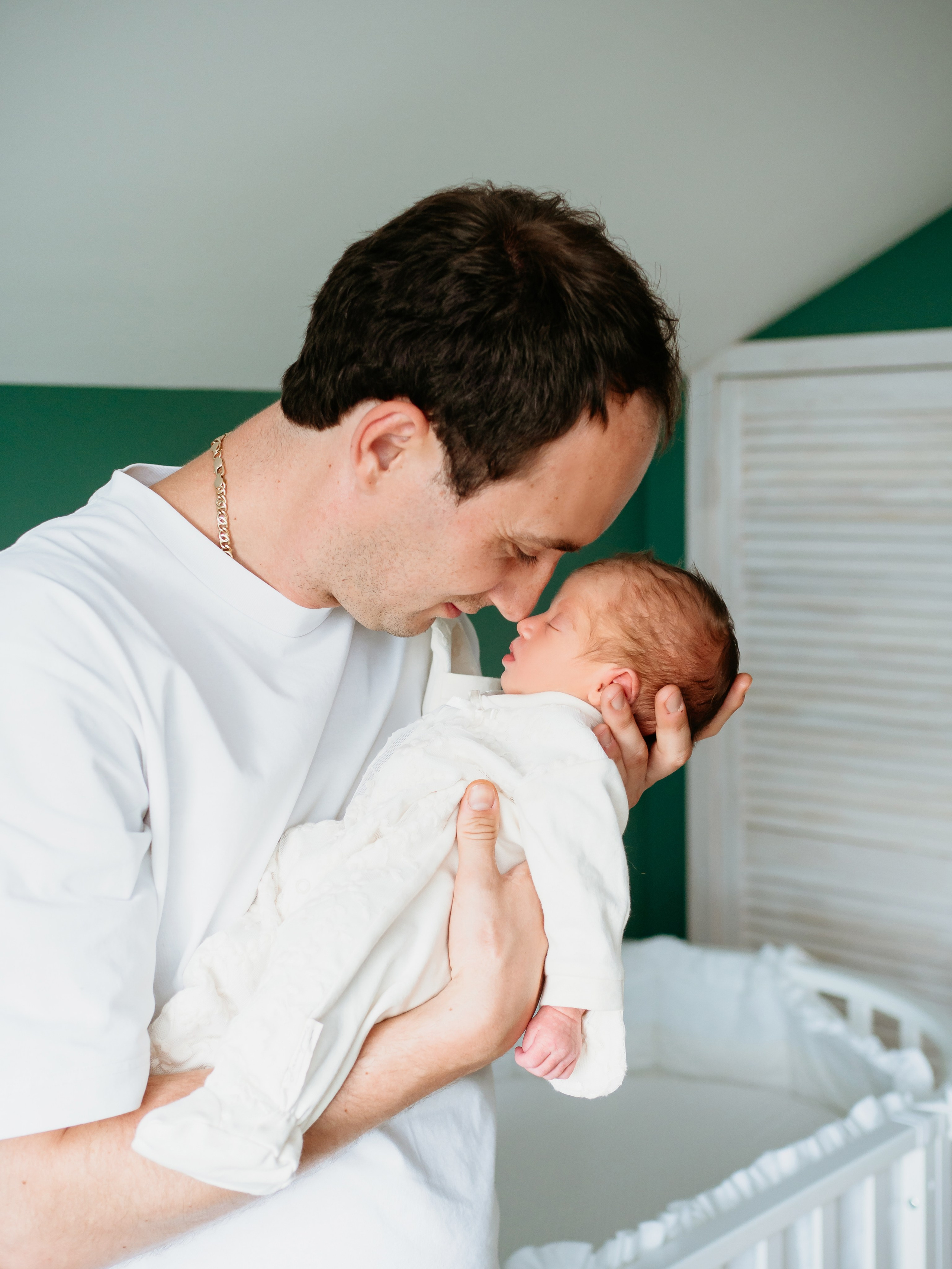 Выписка Камиллы. Фотограф мероприятий в Ростове-на-Дону Есманская Елена