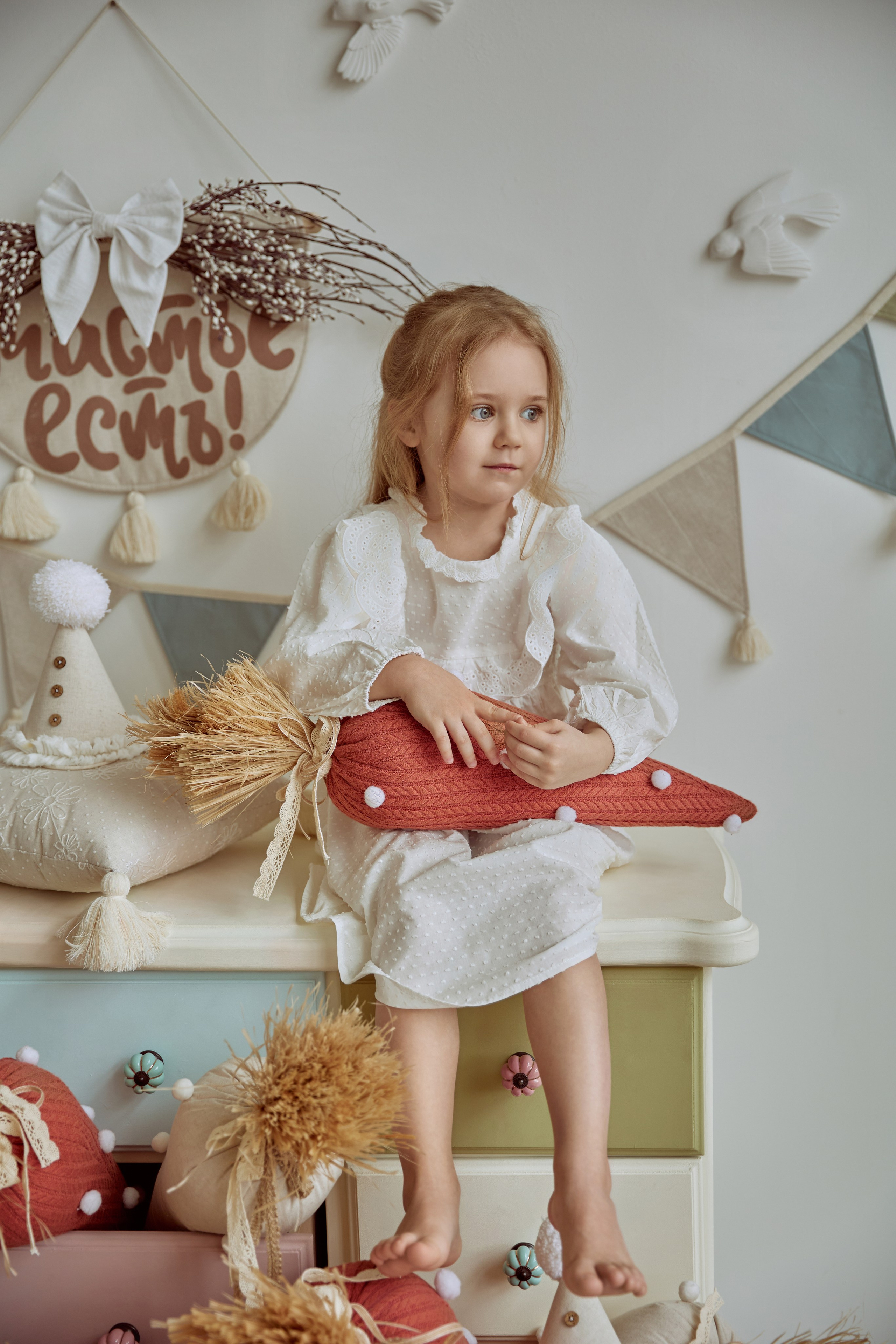 Маргоша. Фотограф женского портрета, беременности и материнства Харькова Елена