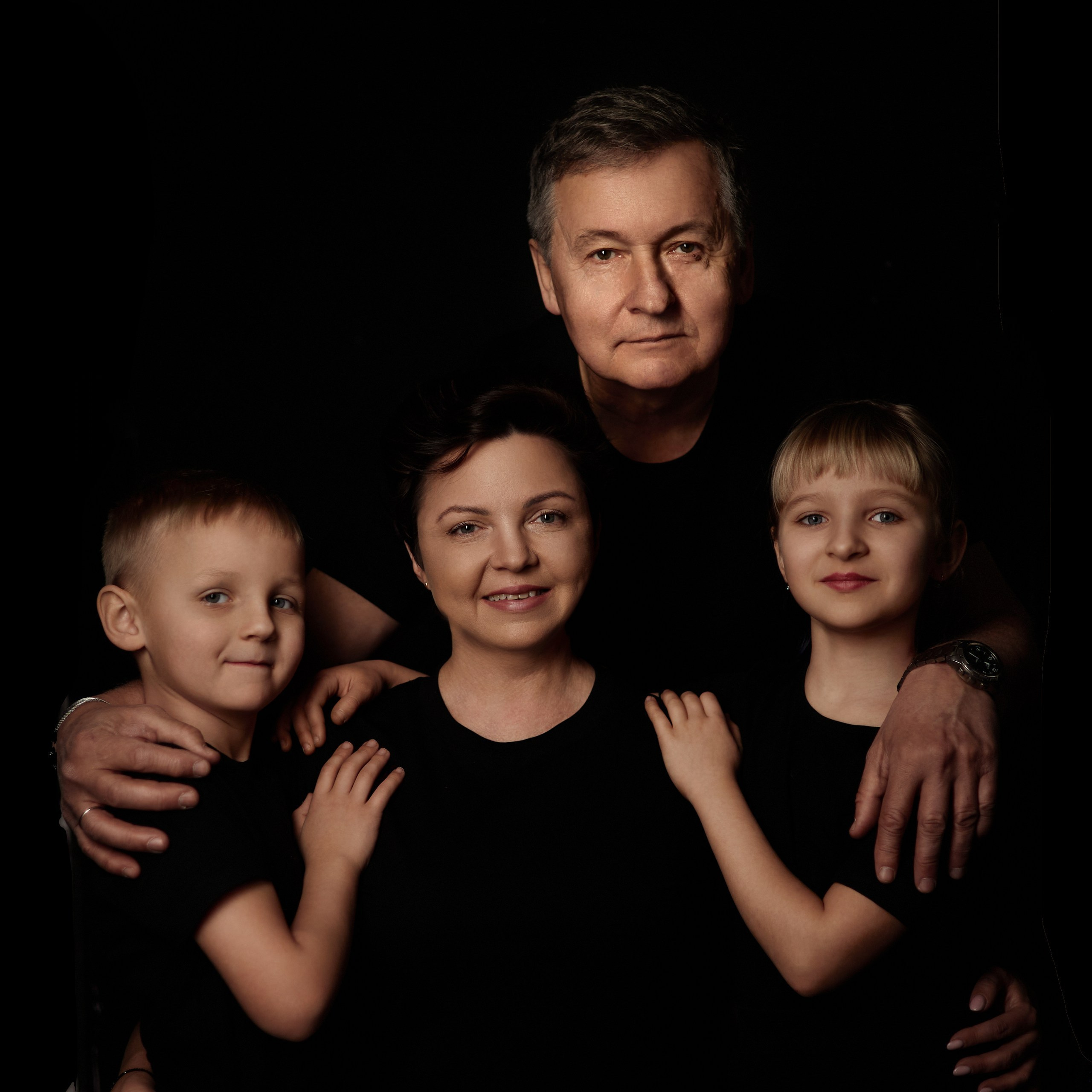 Отзывы. Фотограф женского портрета, беременности и материнства Харькова Елена