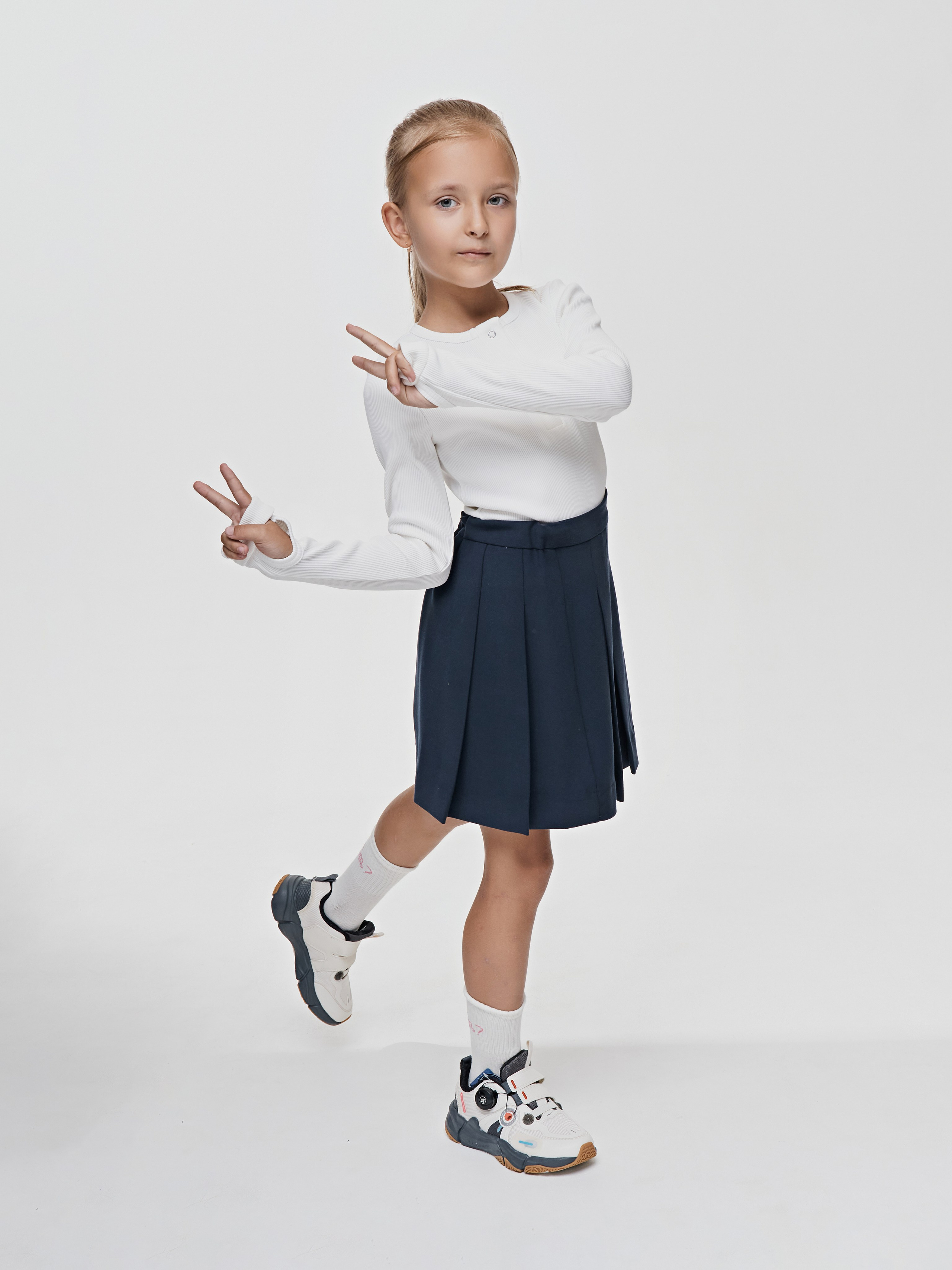 Товары для маркетплейсов. Фотограф Курск Иван Иванов