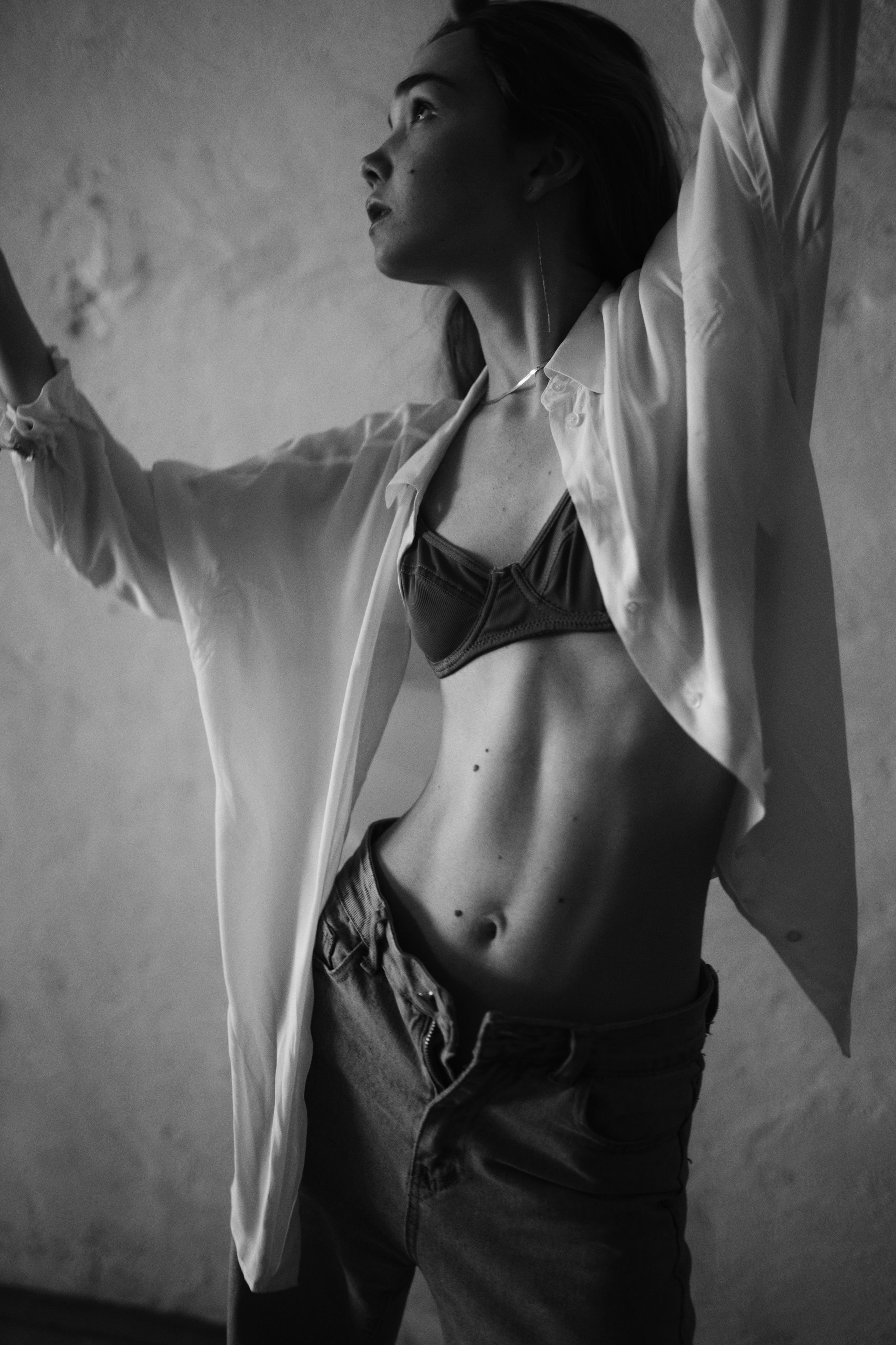 Отзывы. Фотограф Иркутск