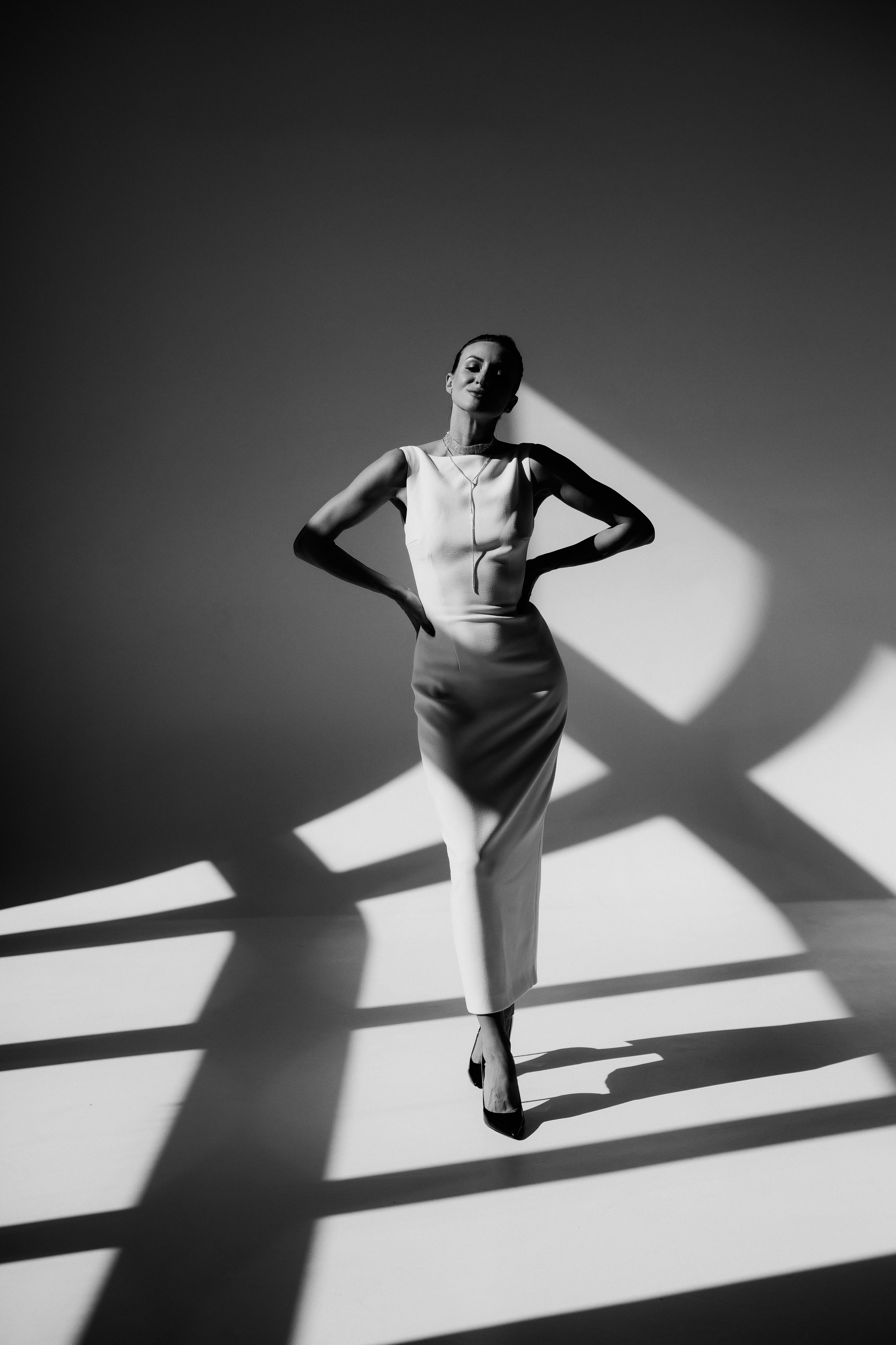 Portrait. Фотограф во Владивостоке Настя Косач