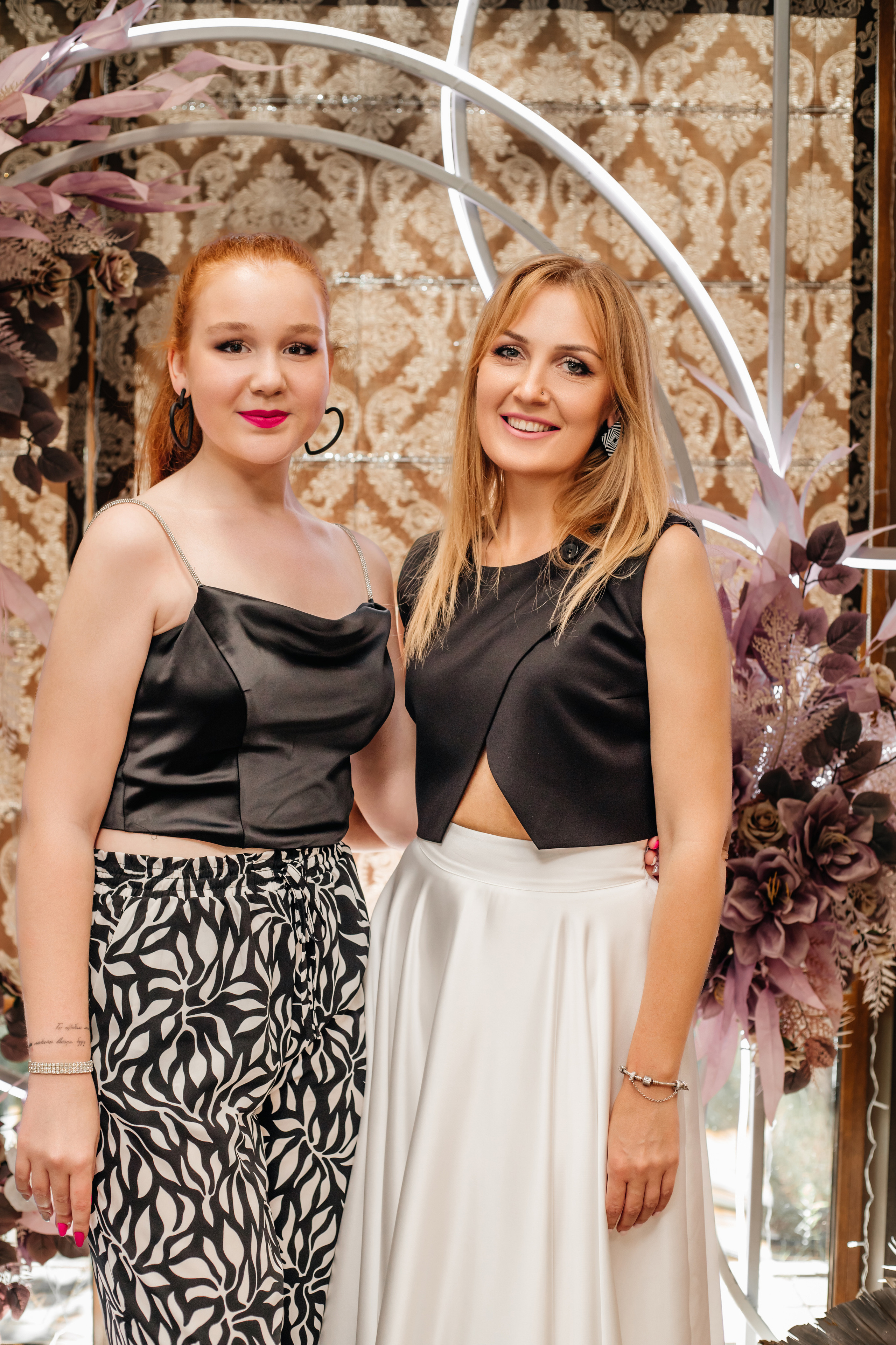 ОТЗЫВЫ. Фотограф Солигорск