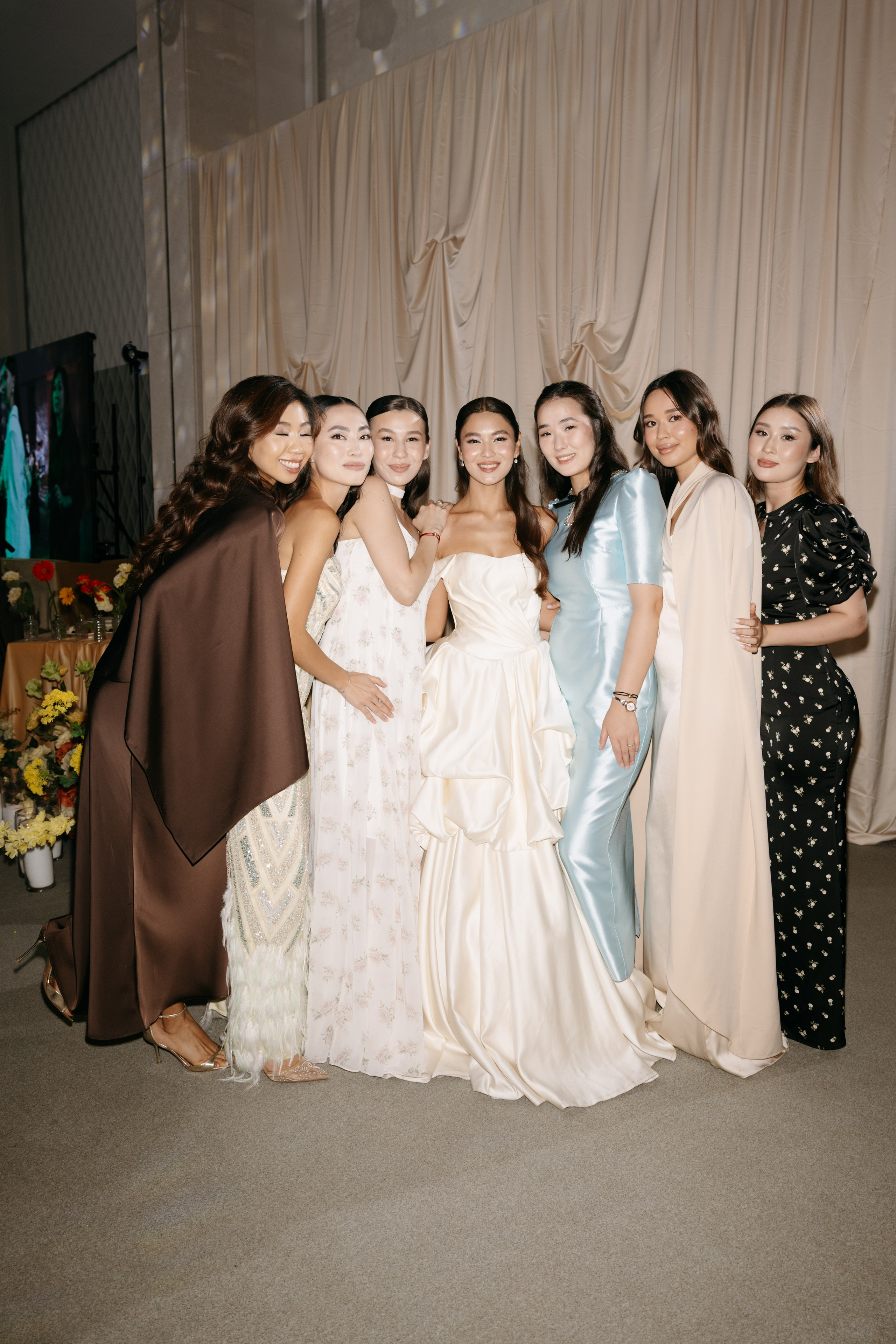 Tomi Uzatu. Batr Kanatkali