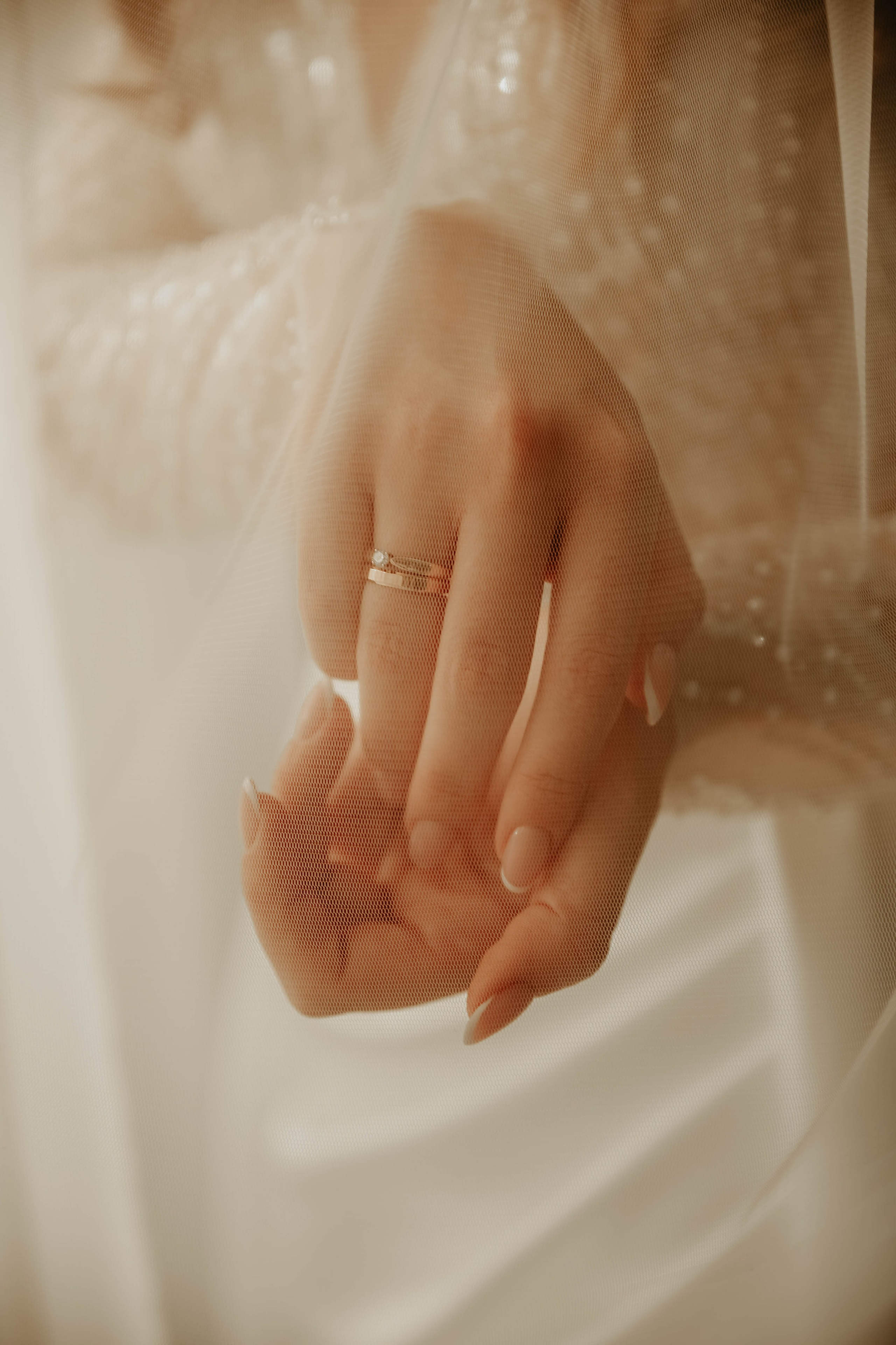 Анастасия и Максим. Фотограф в Москве и любой точке земного шара Алёна Вялова (Чулкова)